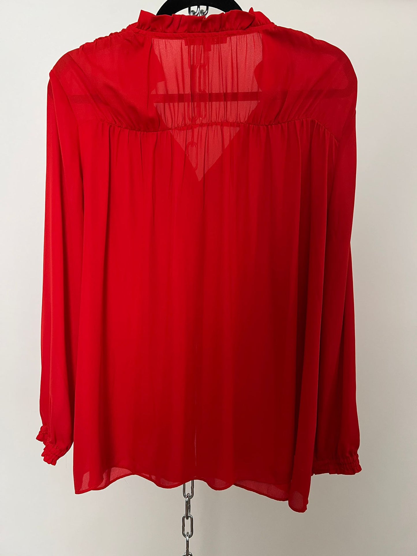 Bluse