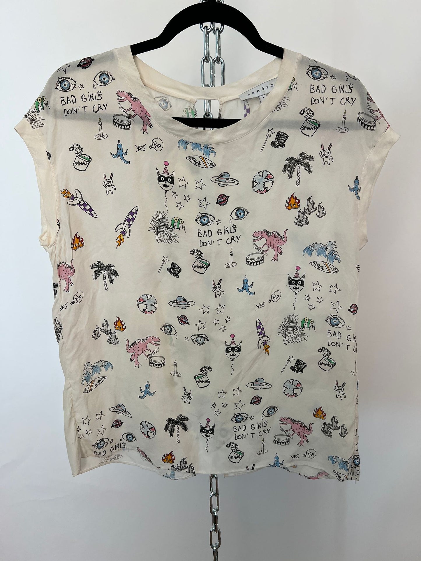 Shirt