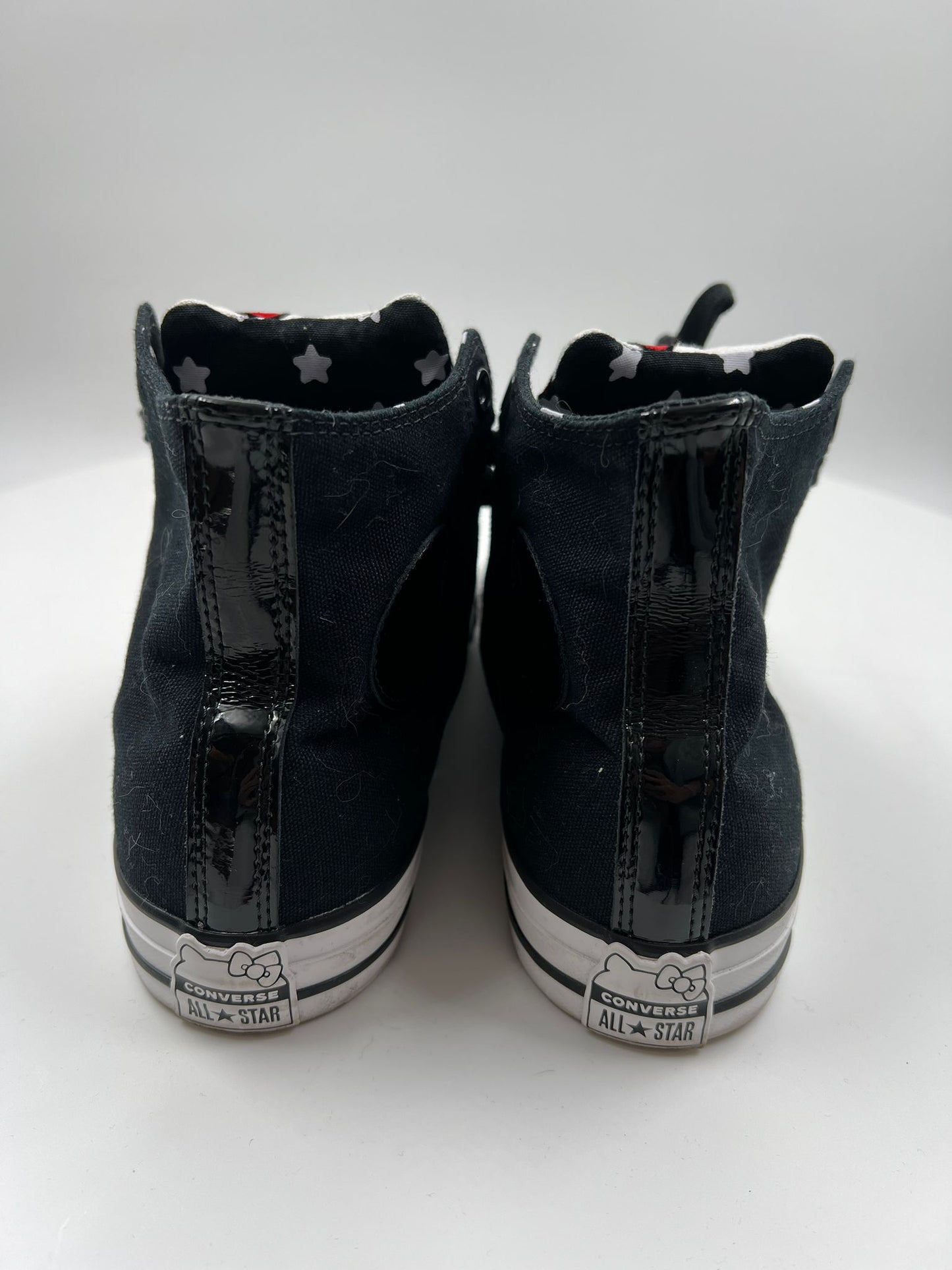 Sneakers Hello Kitty