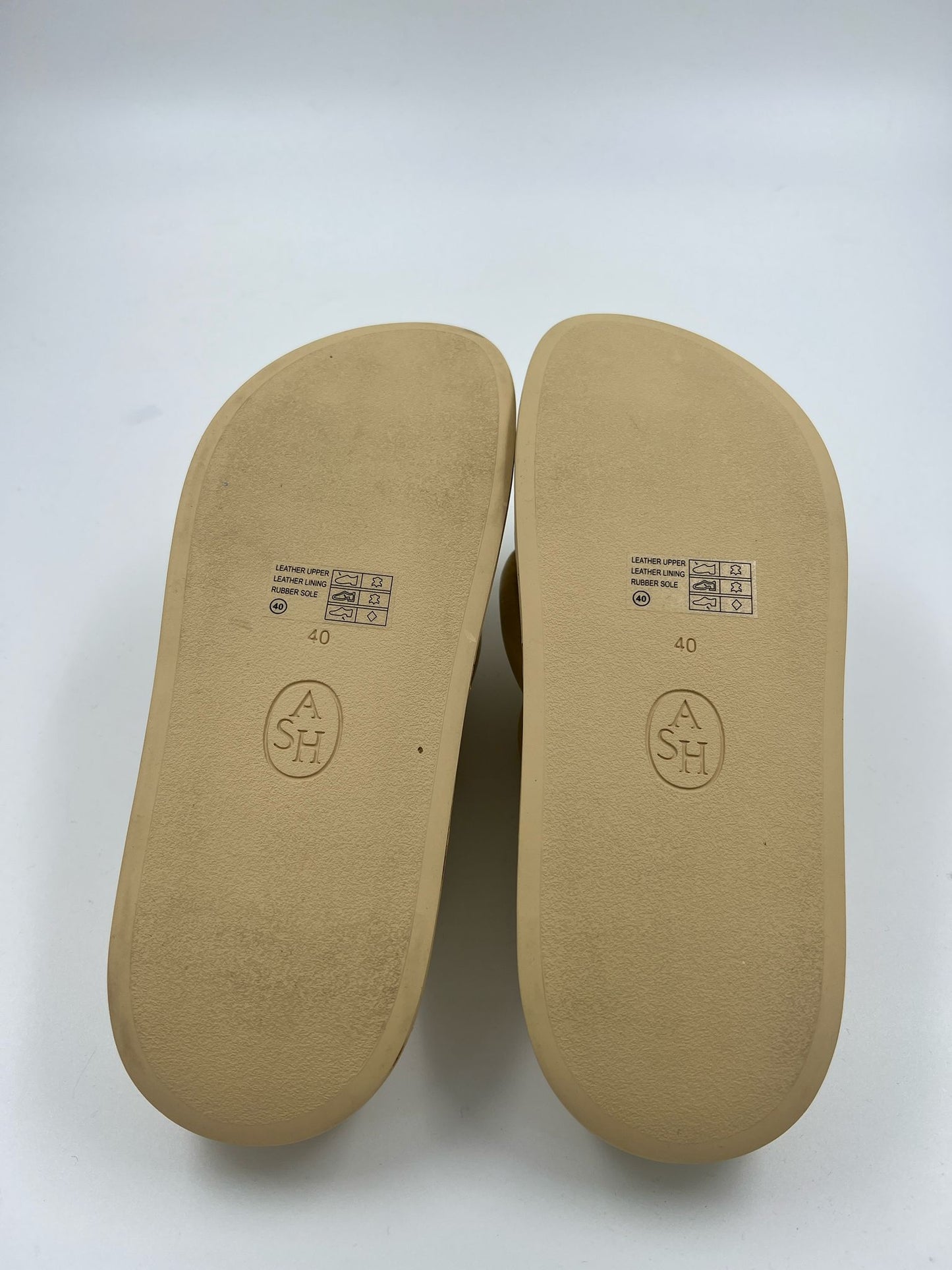 Sandalen
