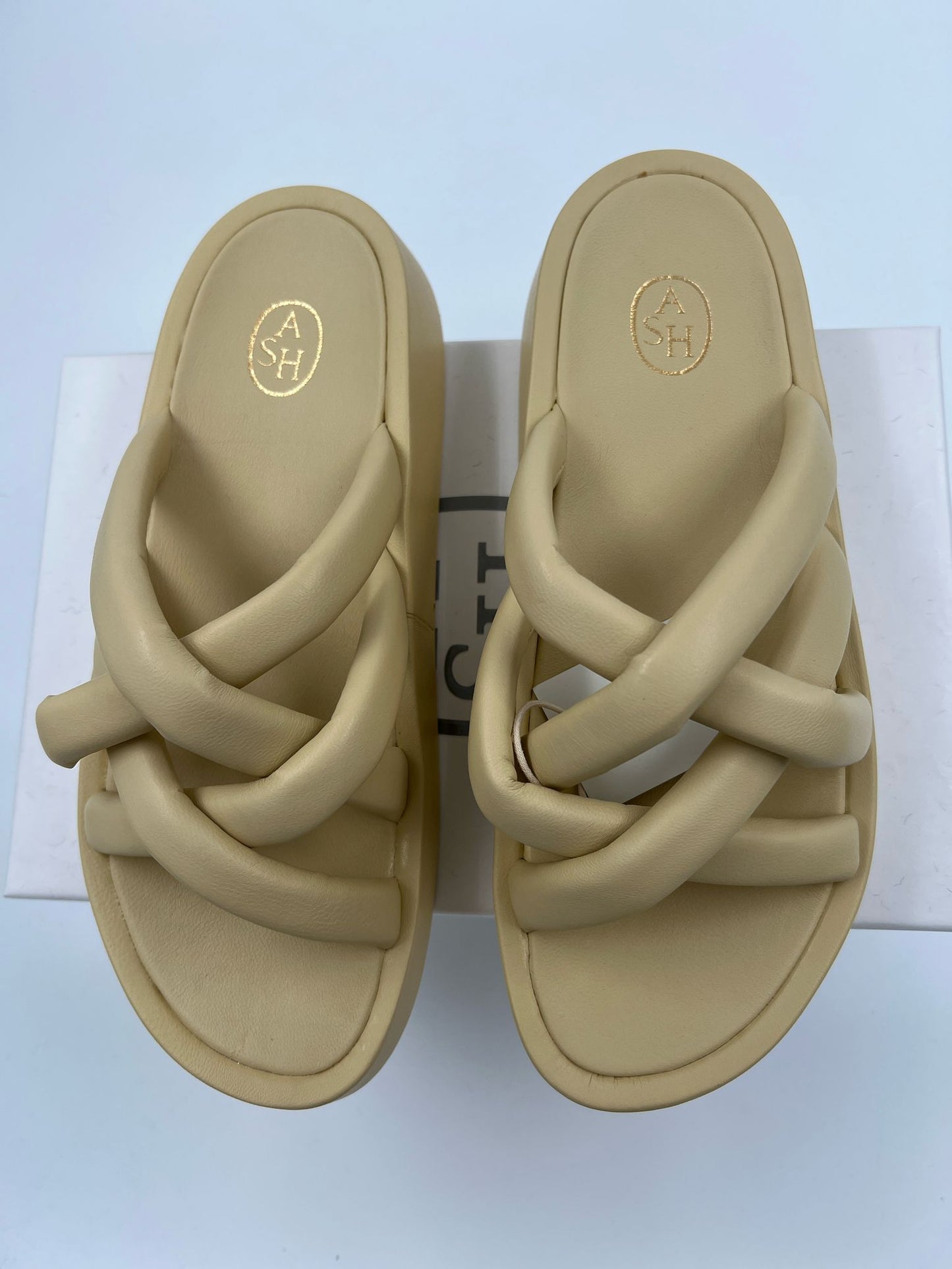 Sandalen
