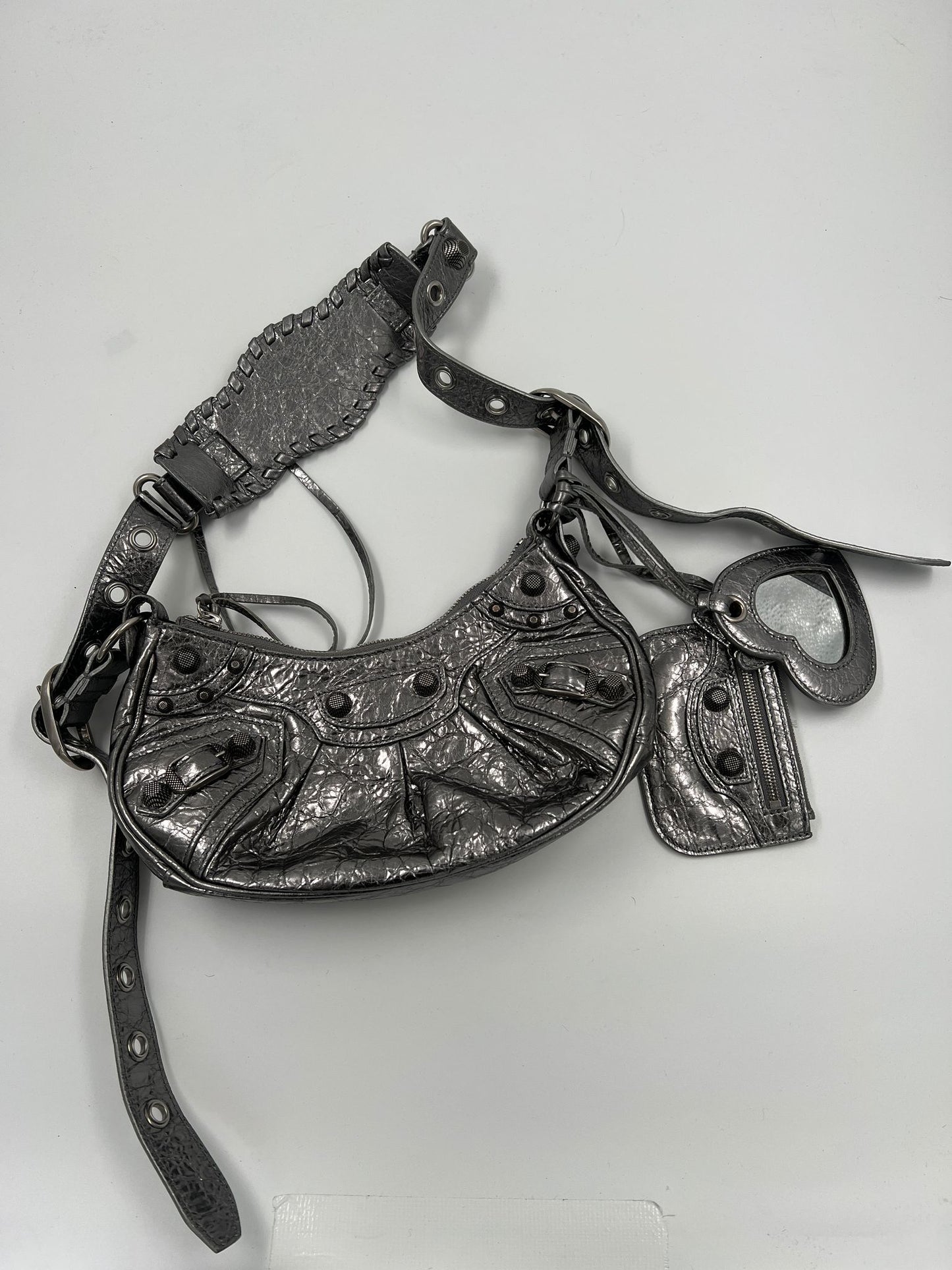 Tasche