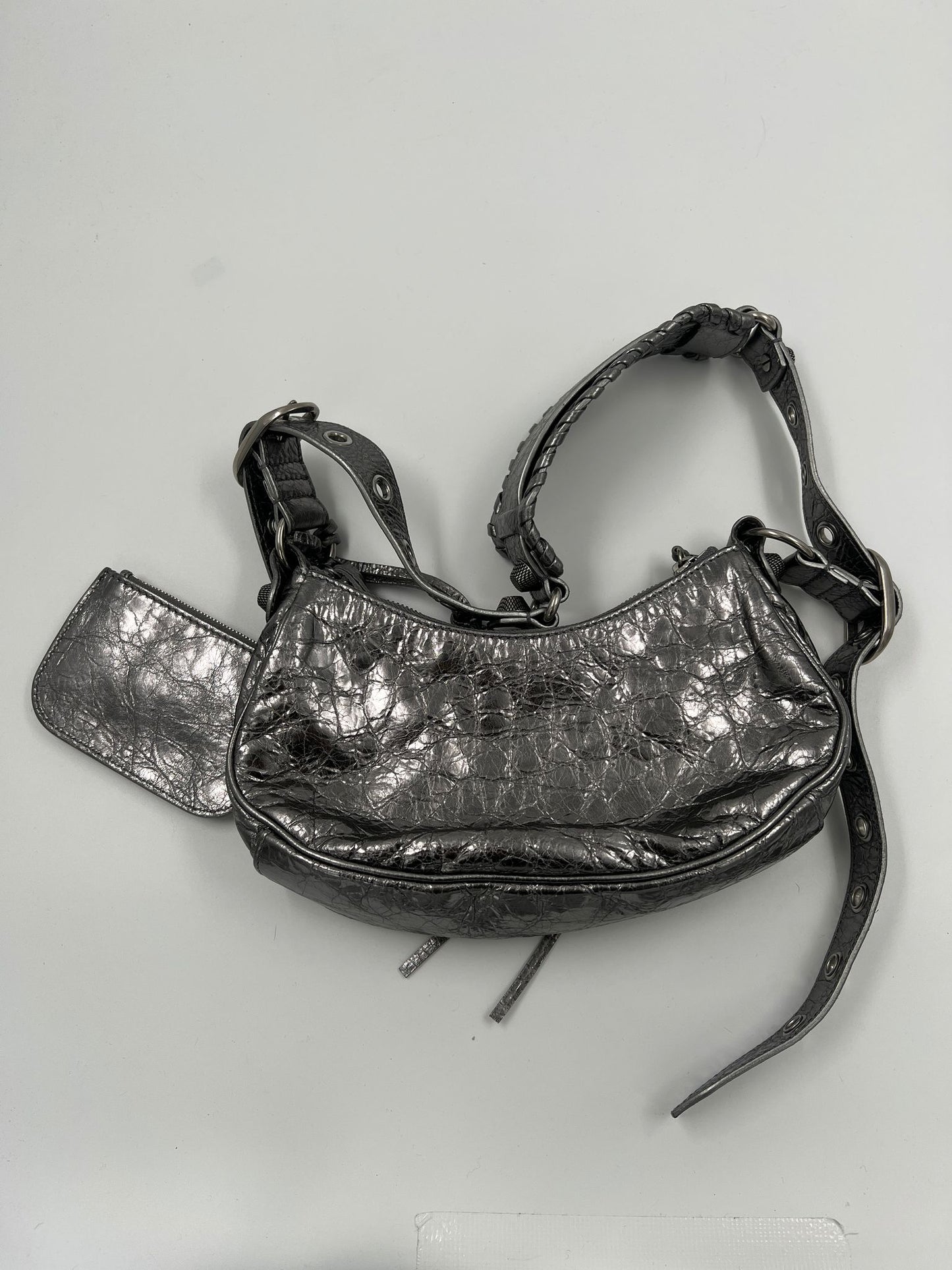 Tasche
