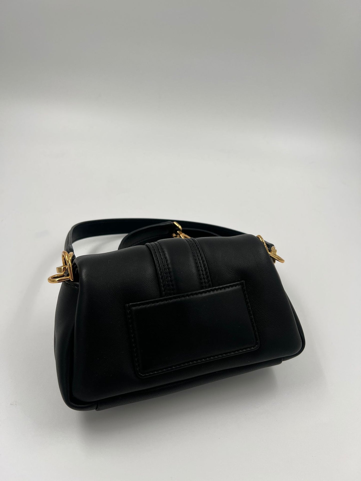 Tasche