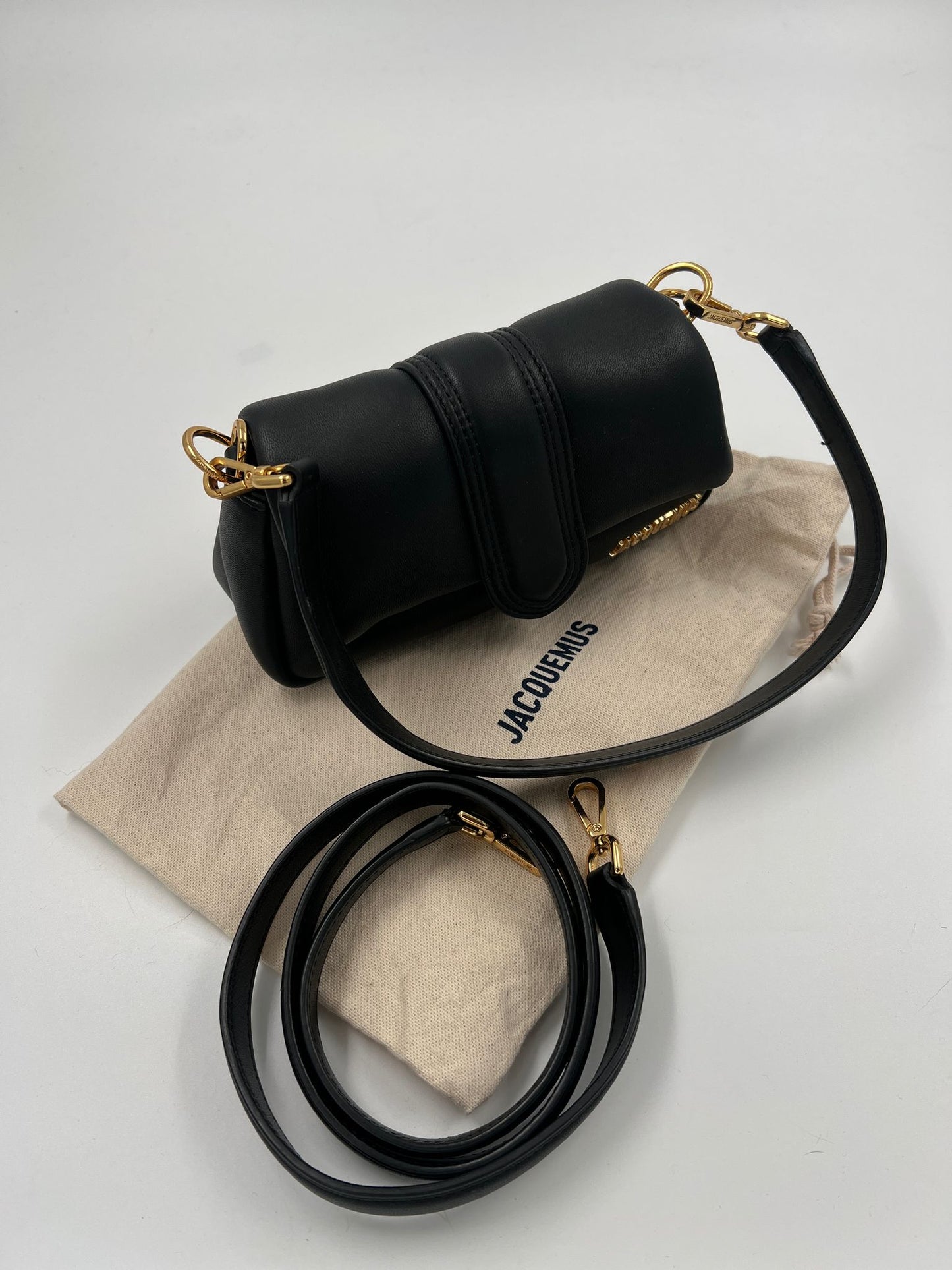 Tasche