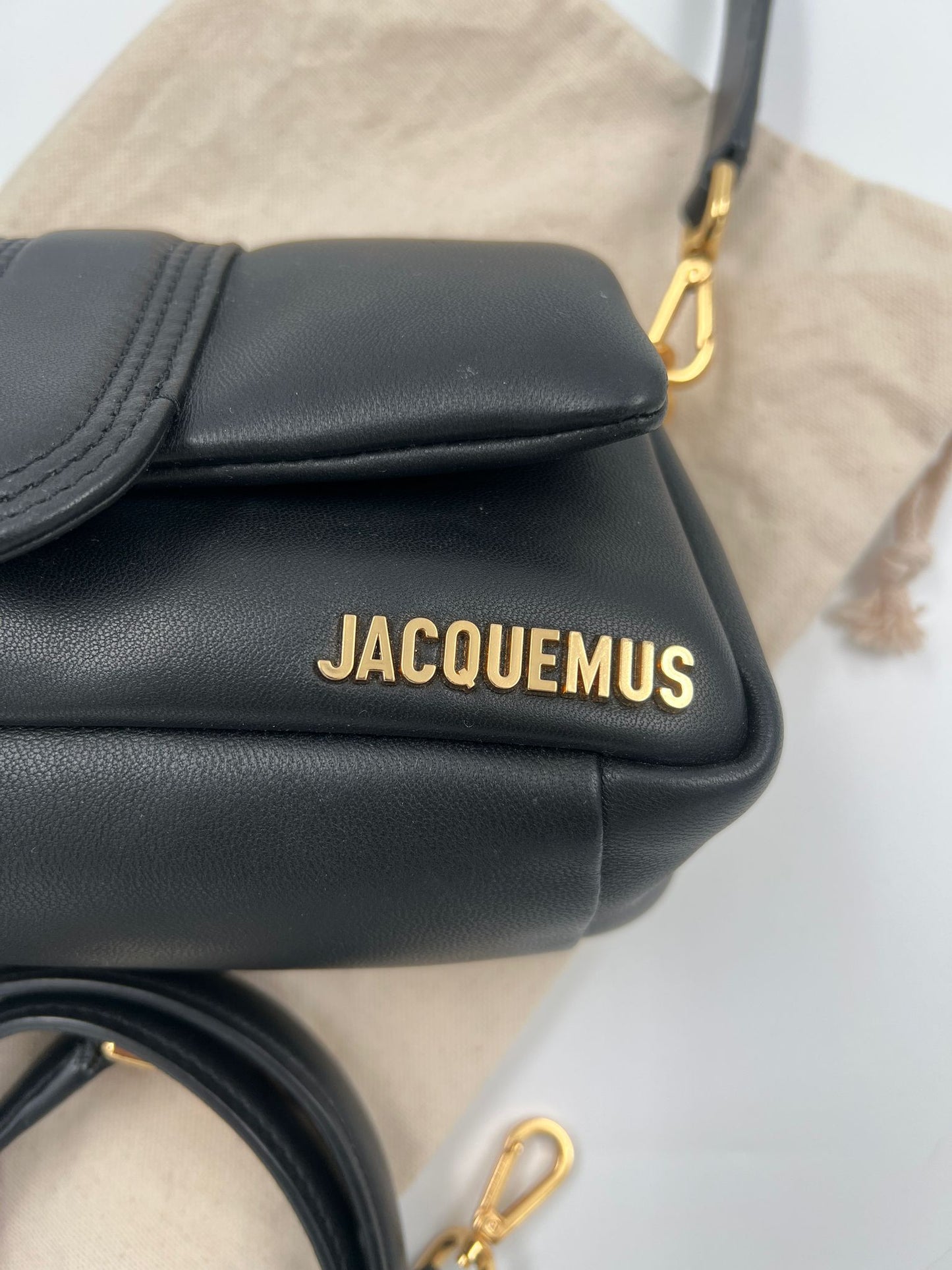 Tasche
