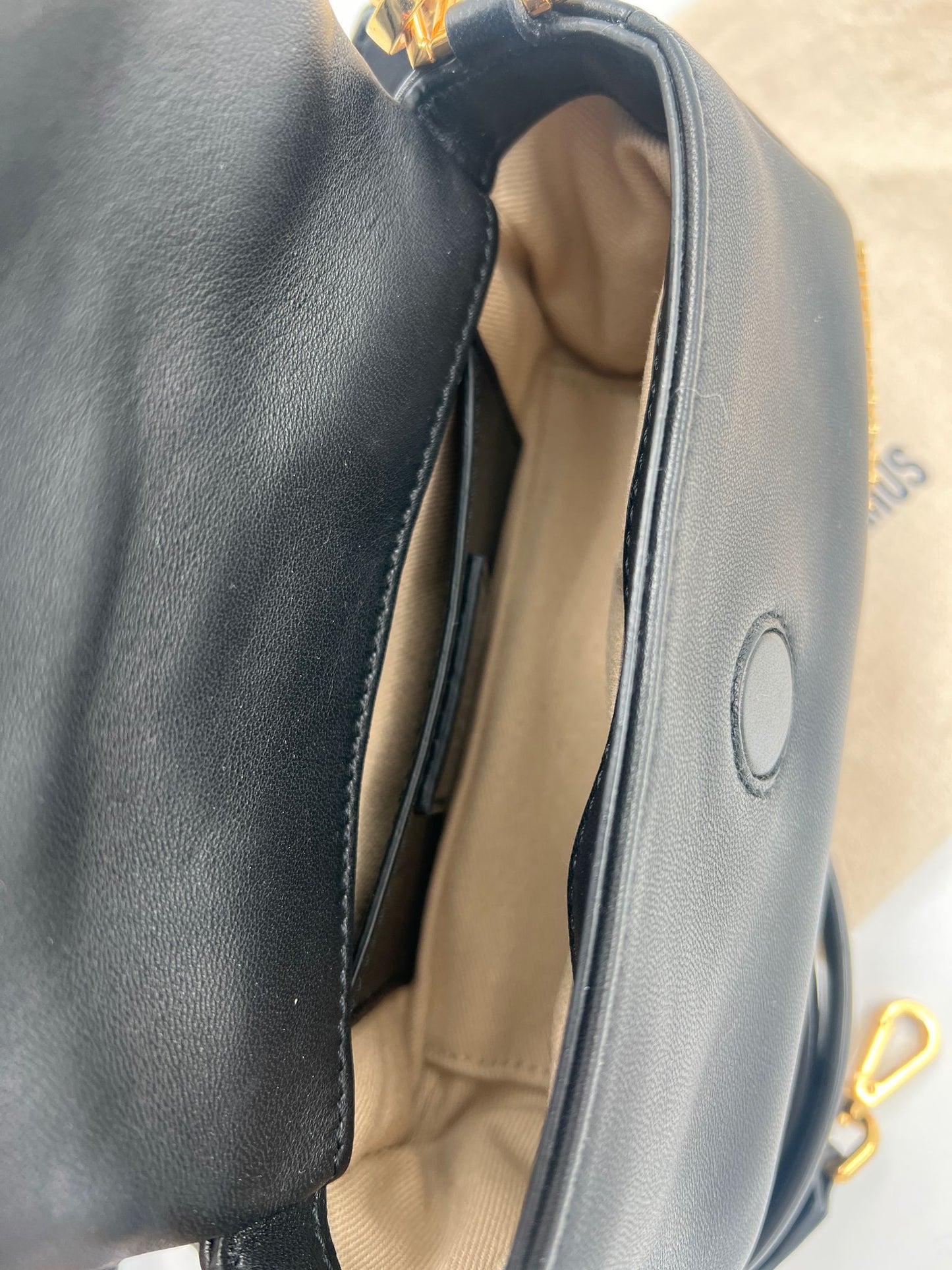 Tasche