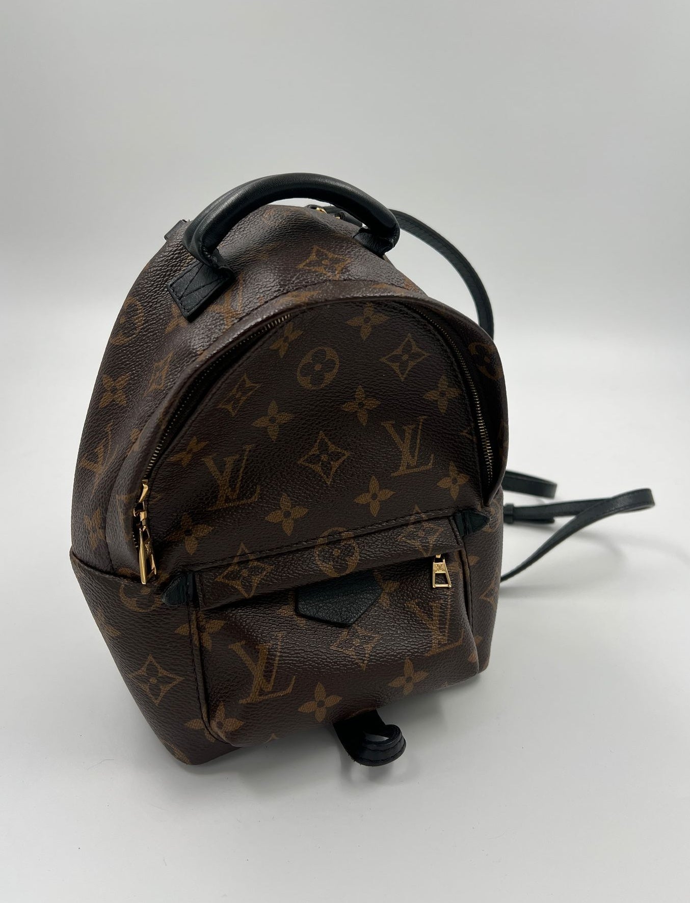 Rucksack