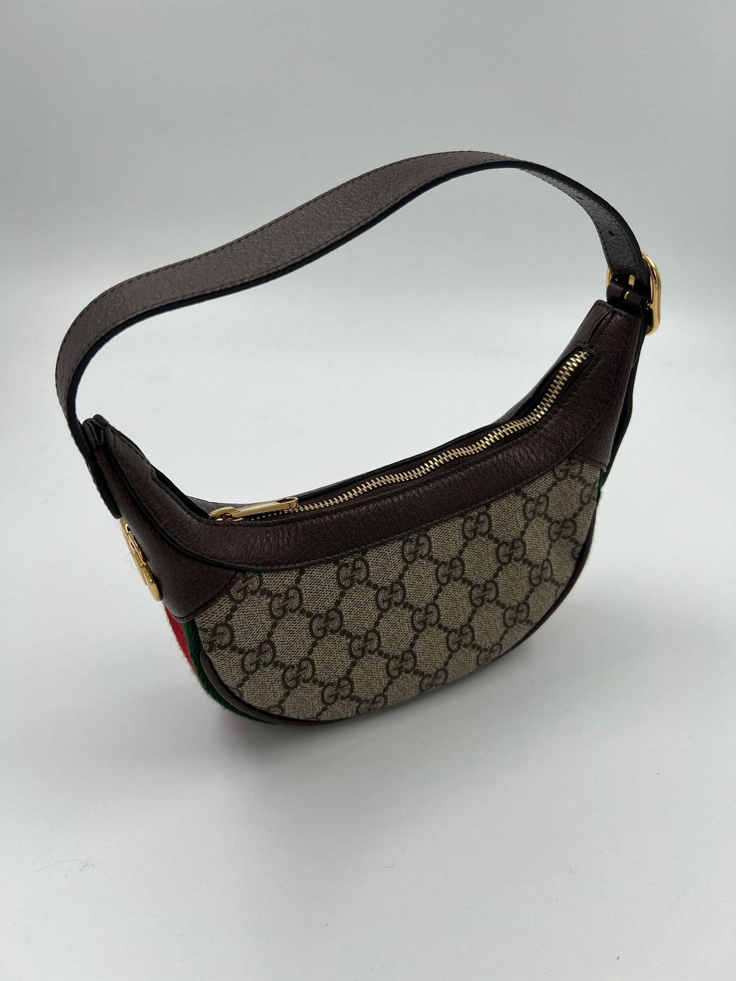 Tasche