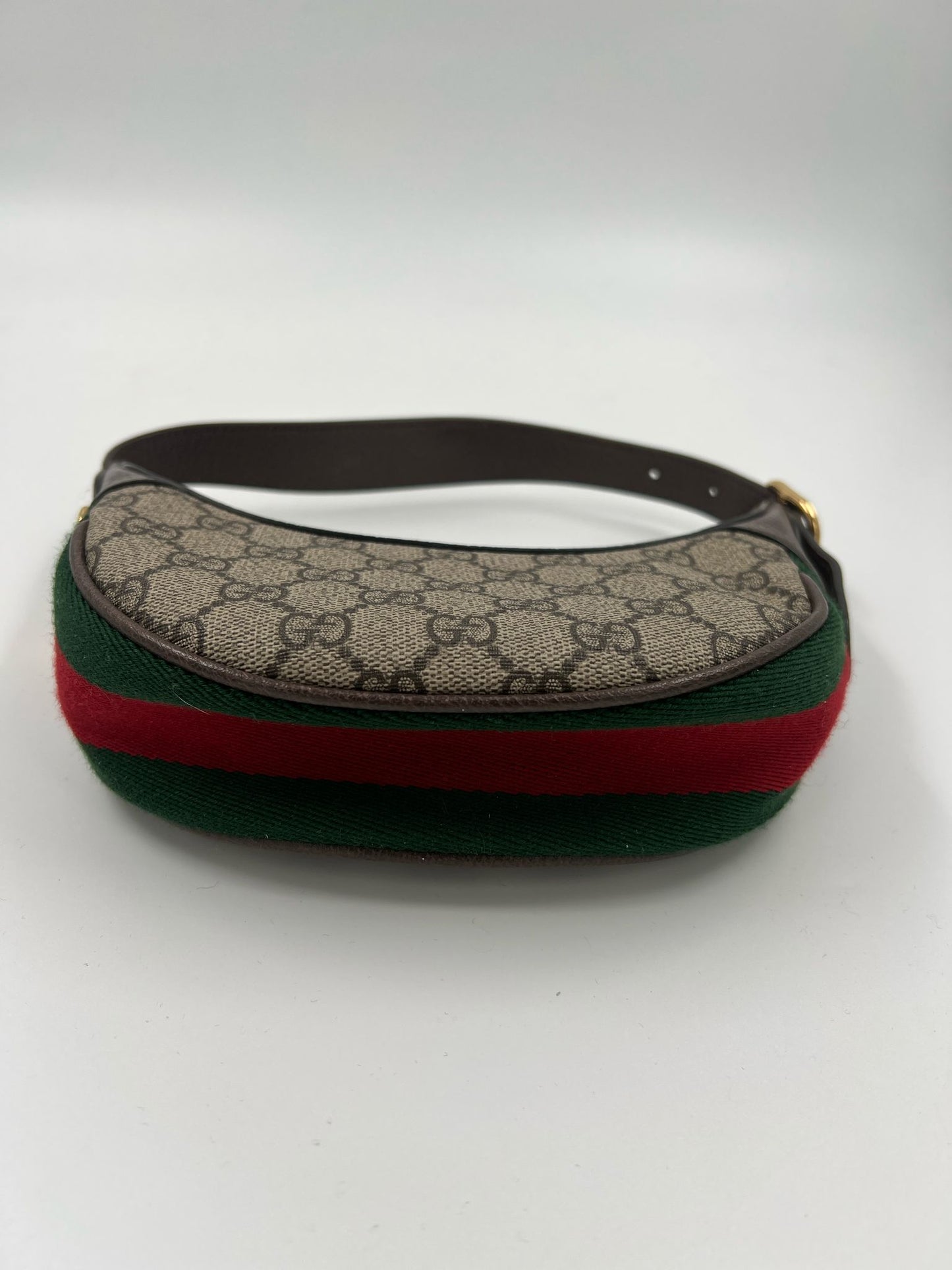 Tasche