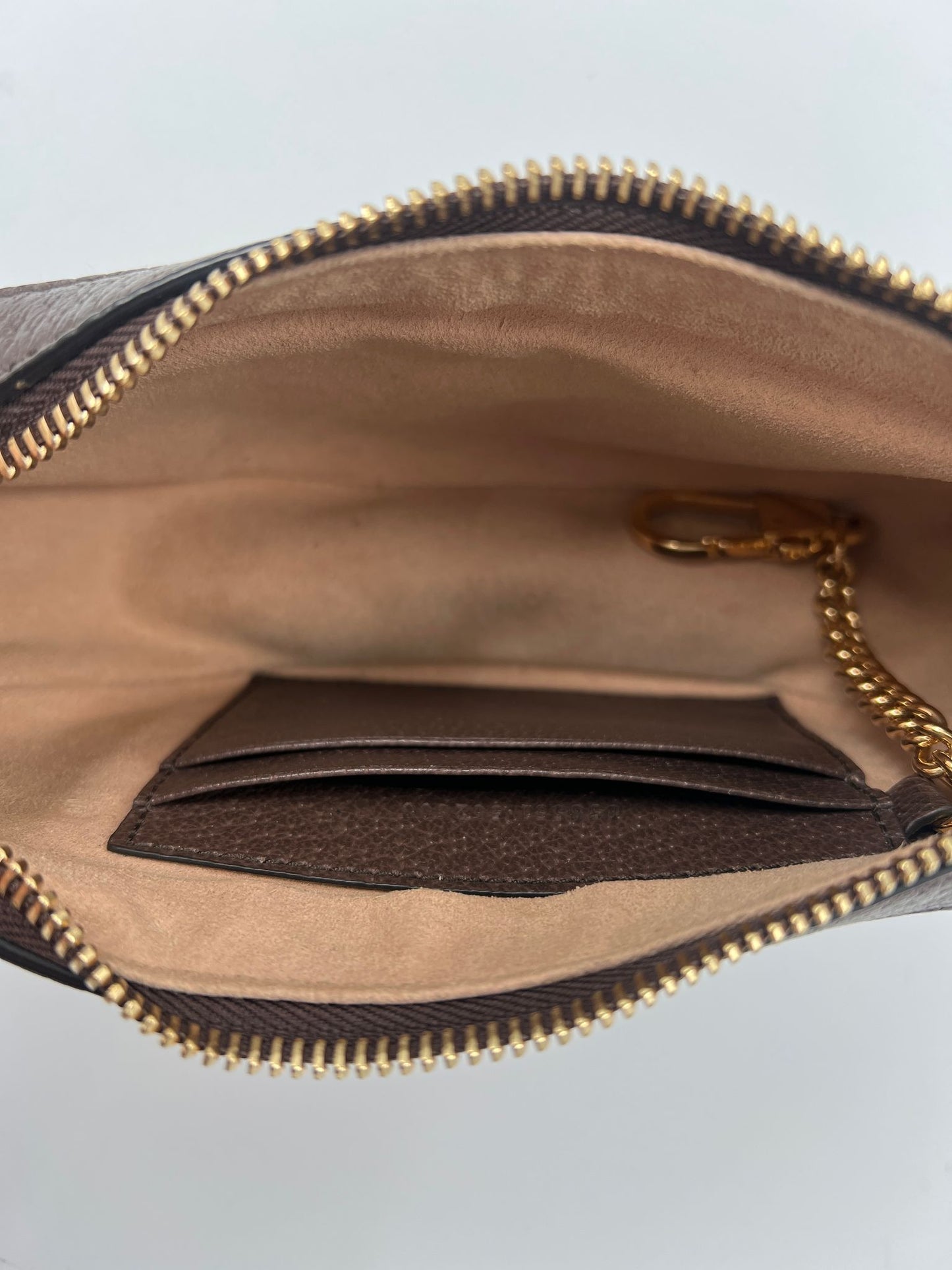 Tasche