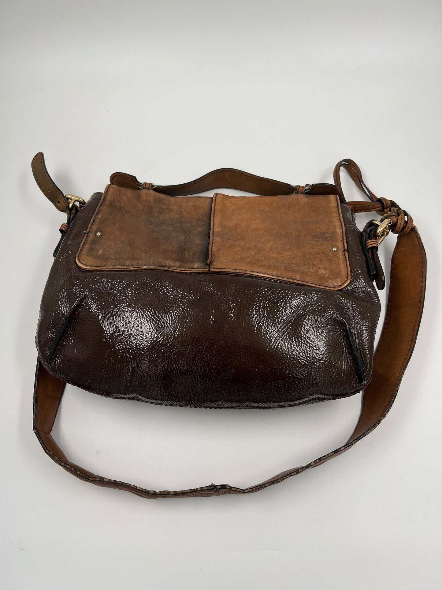 Tasche Vintage