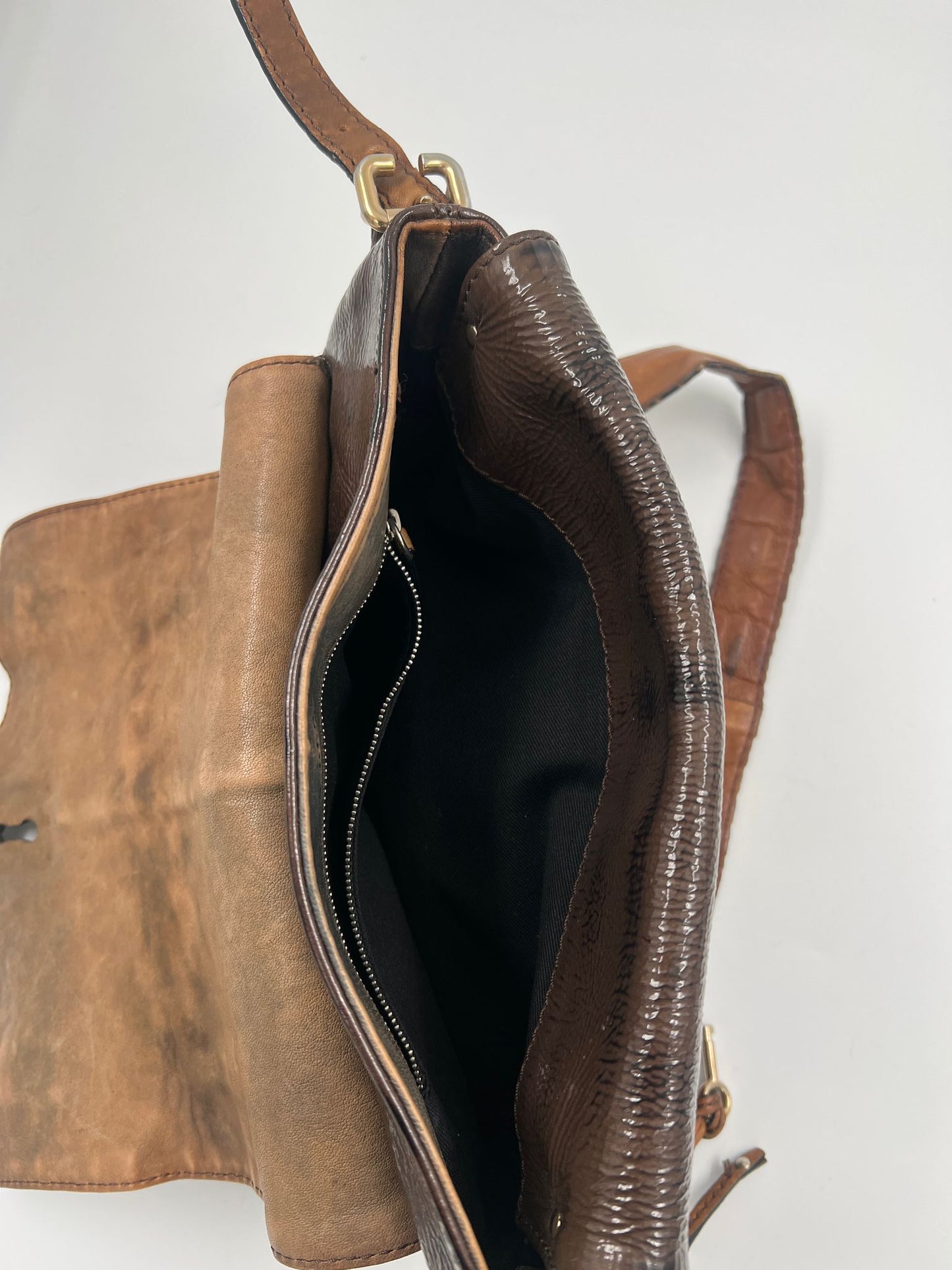 Tasche Vintage