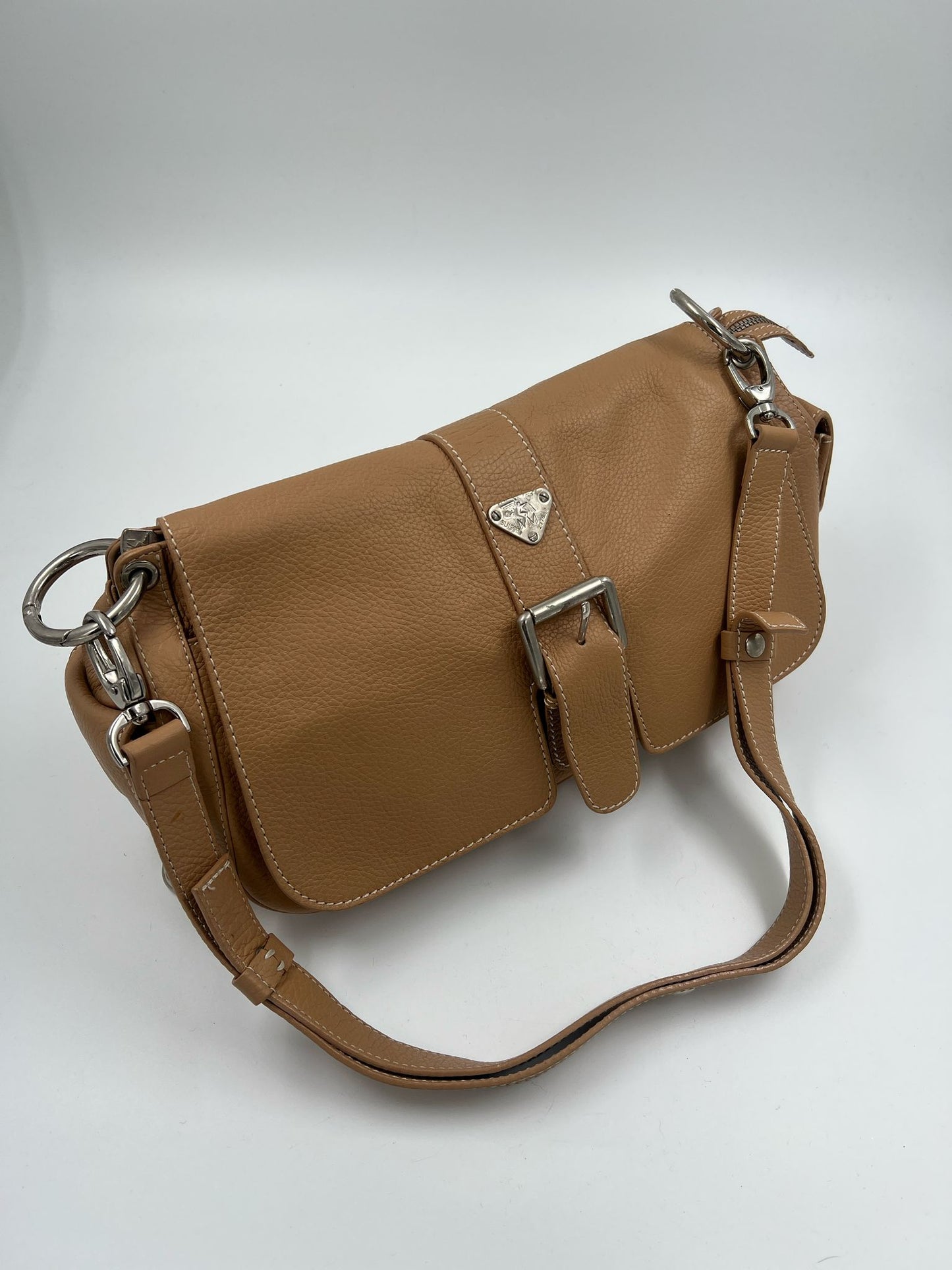 Tasche
