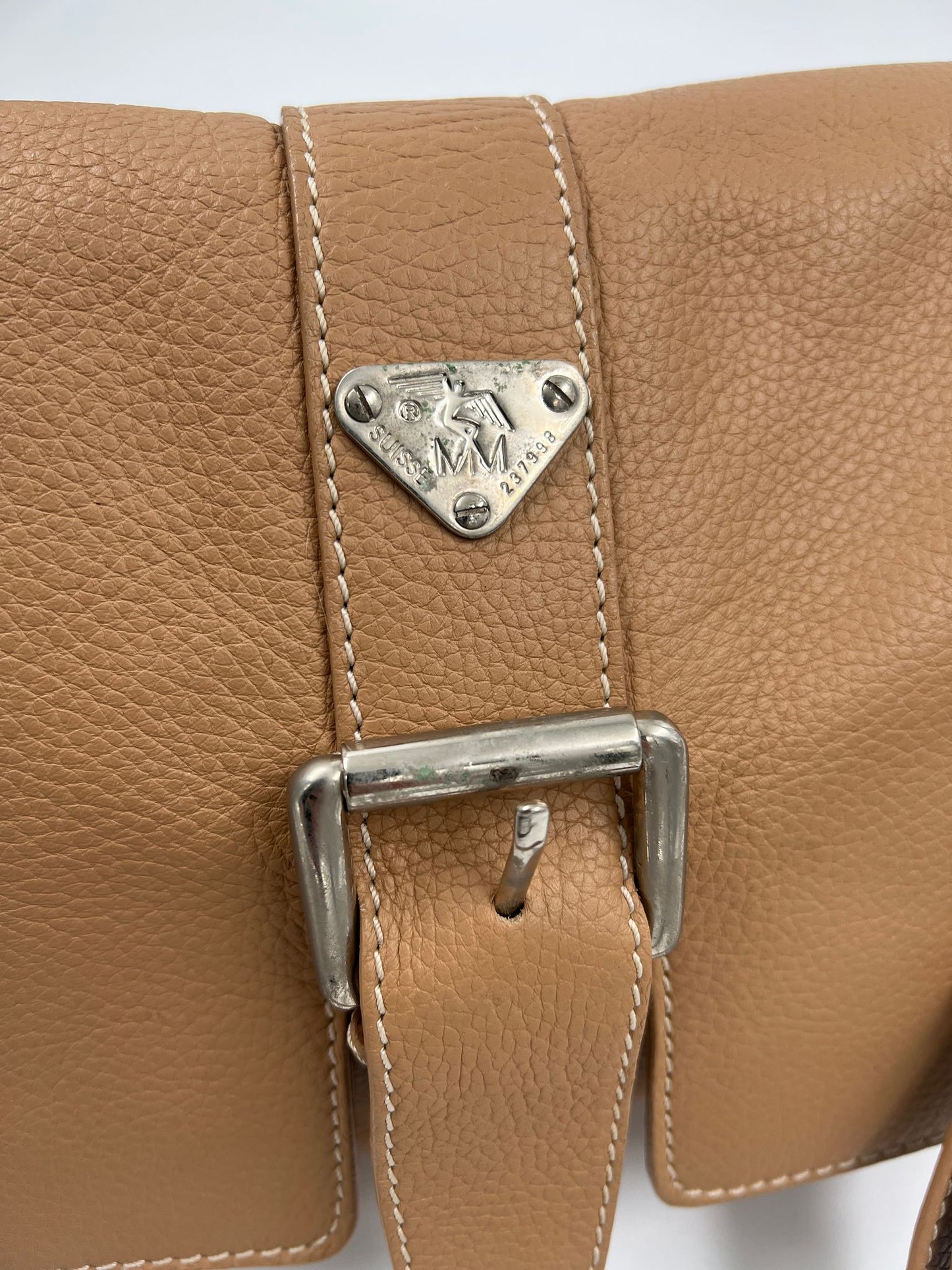 Tasche