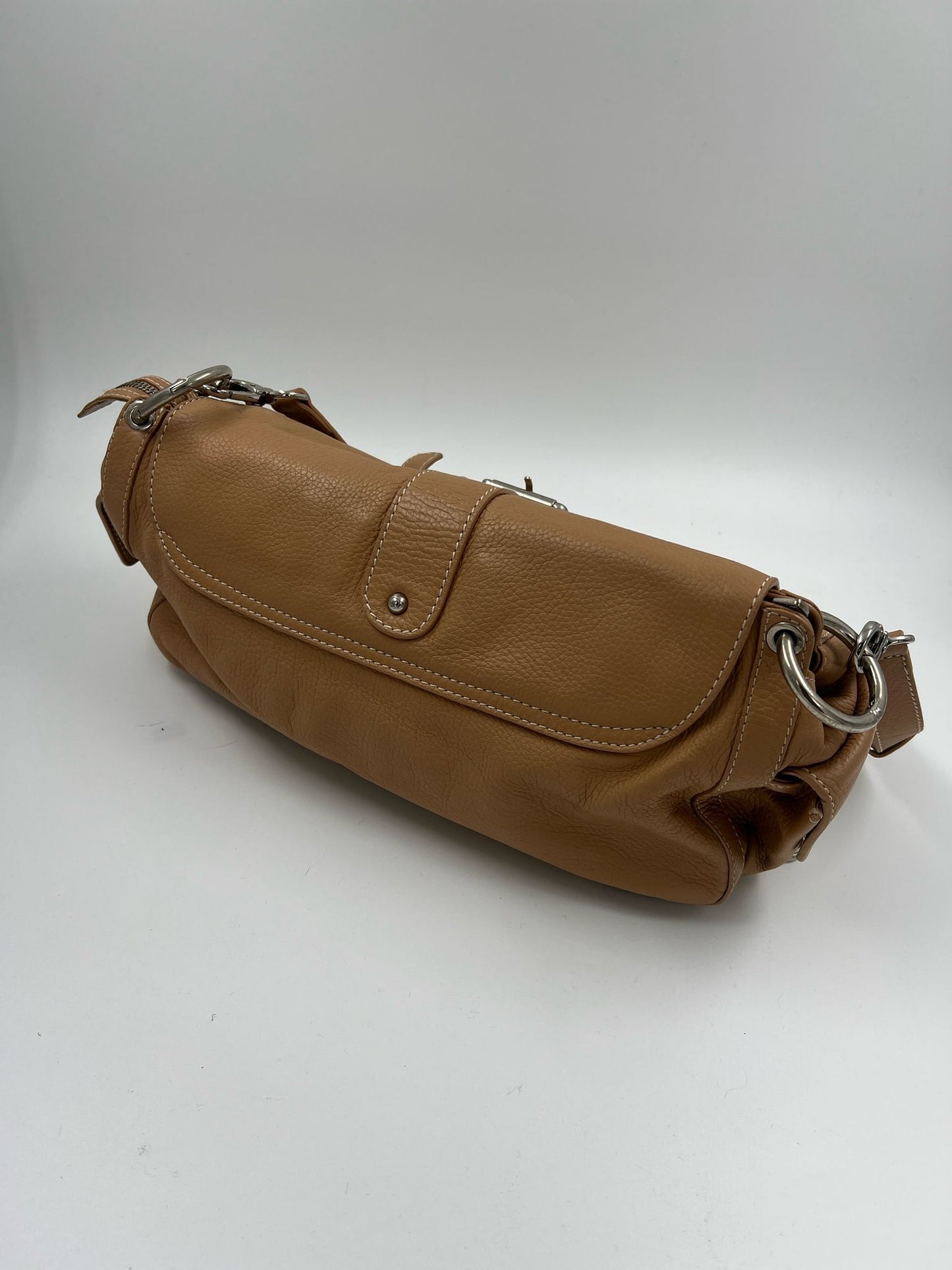 Tasche