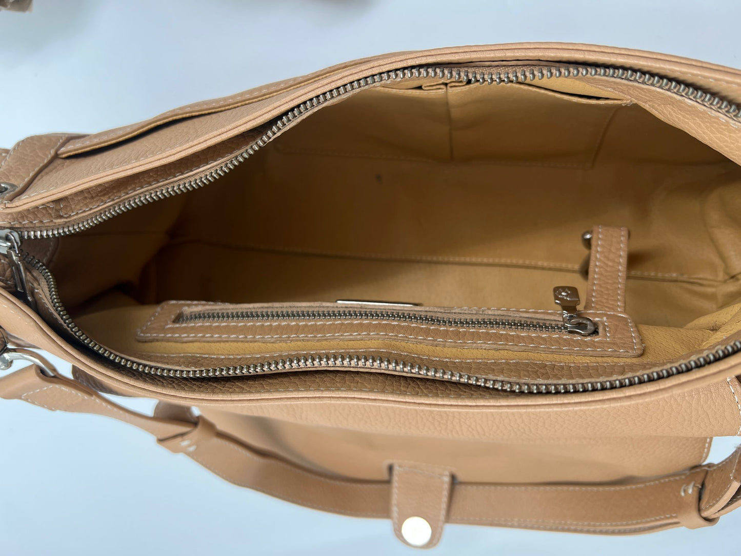 Tasche