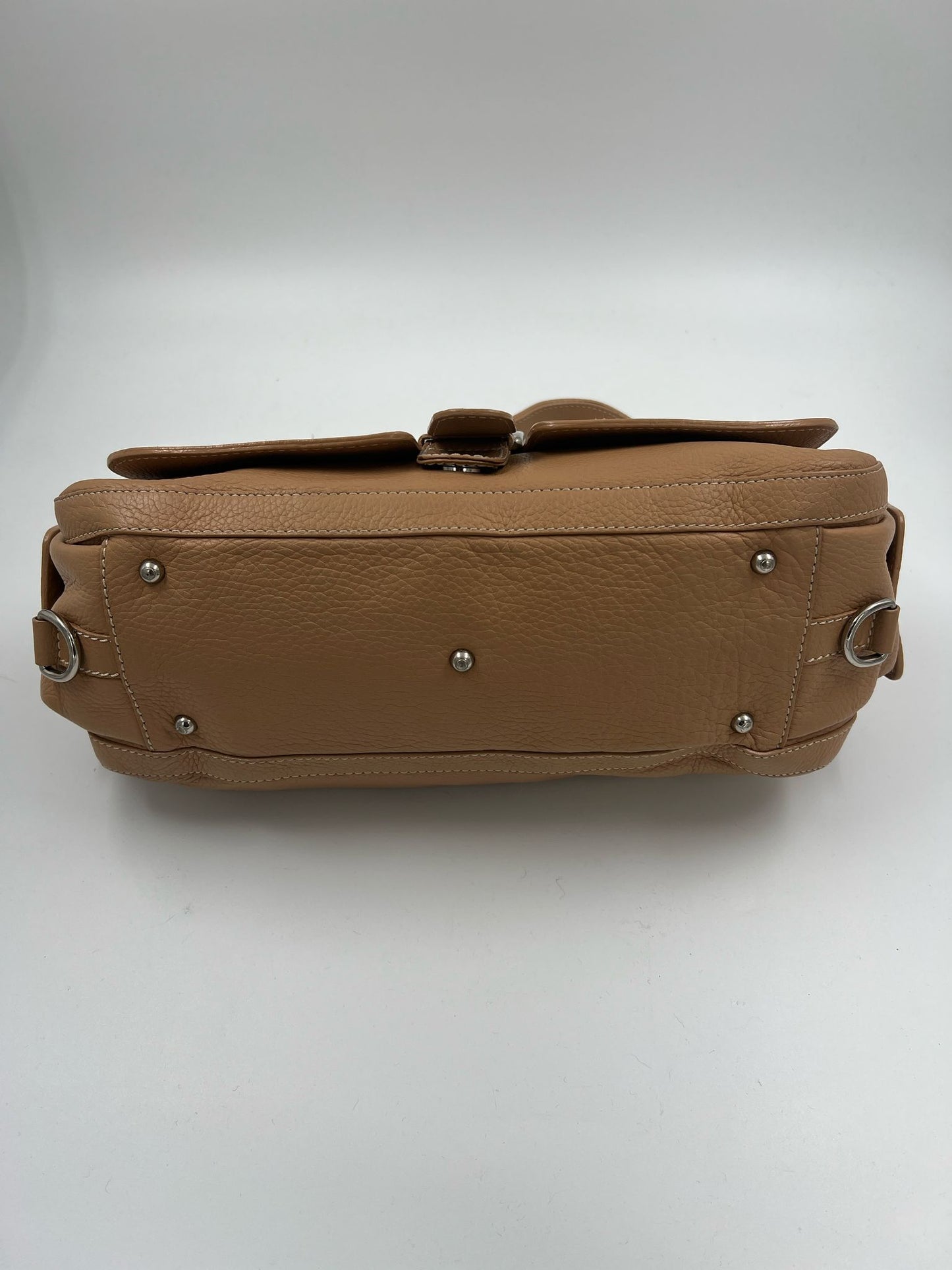 Tasche