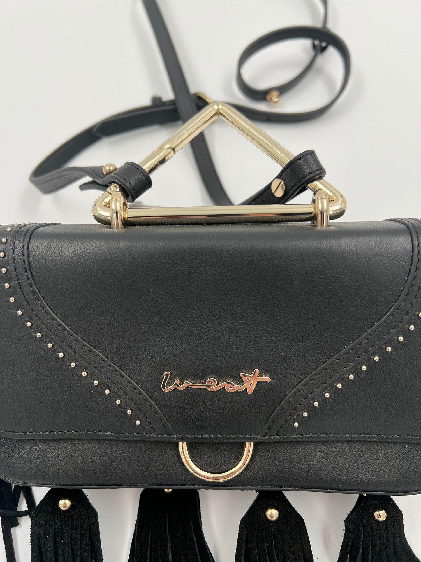 Crossbody-Tasche