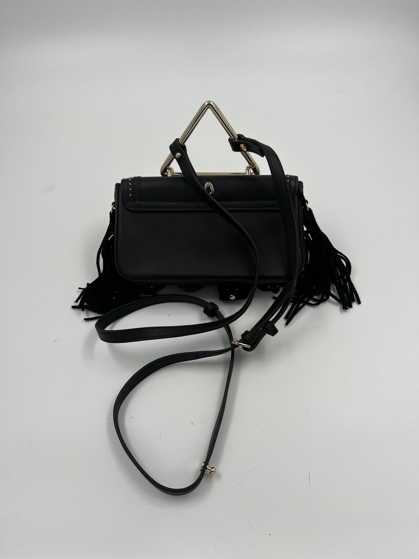 Crossbody-Tasche