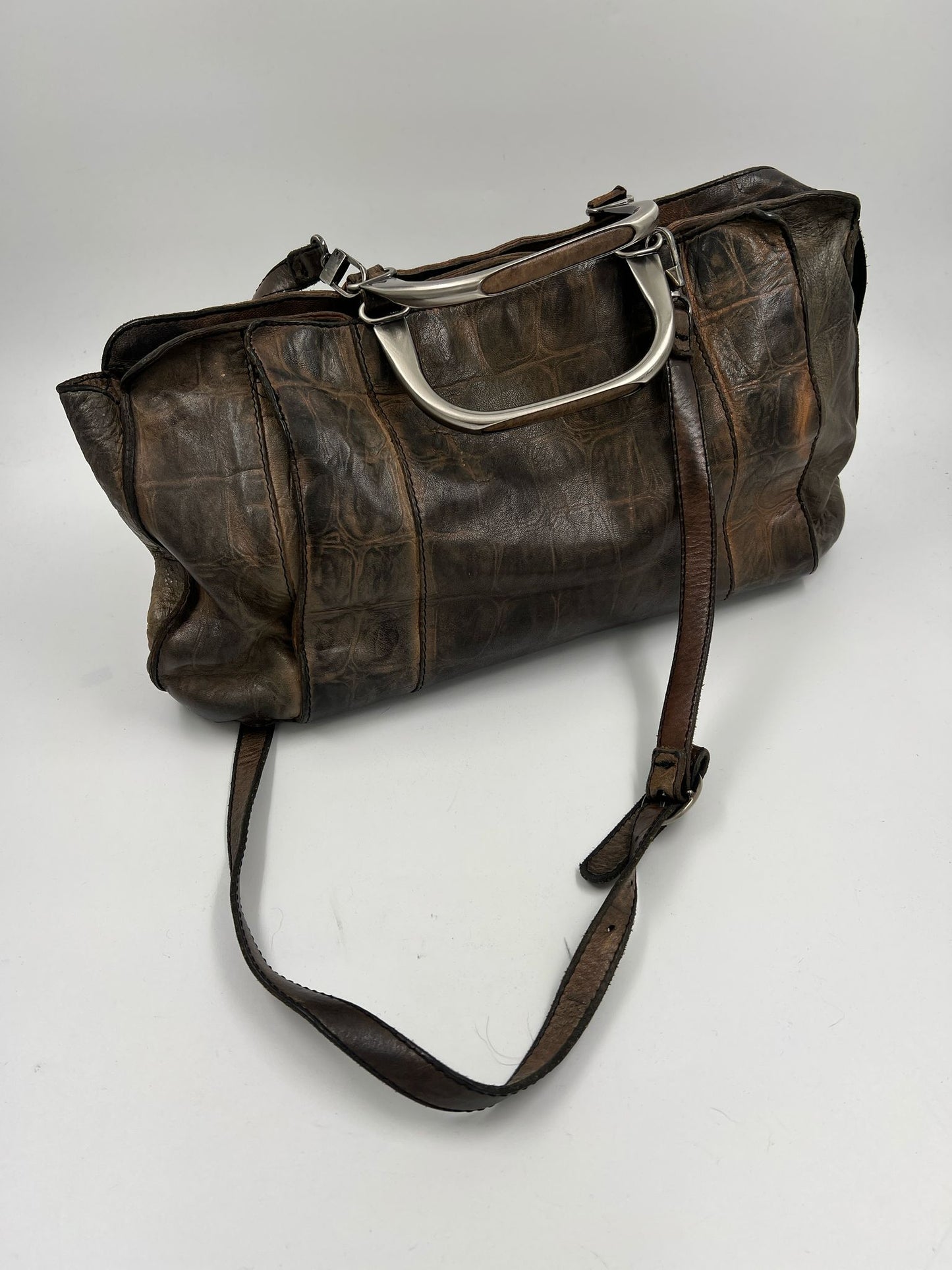Tasche