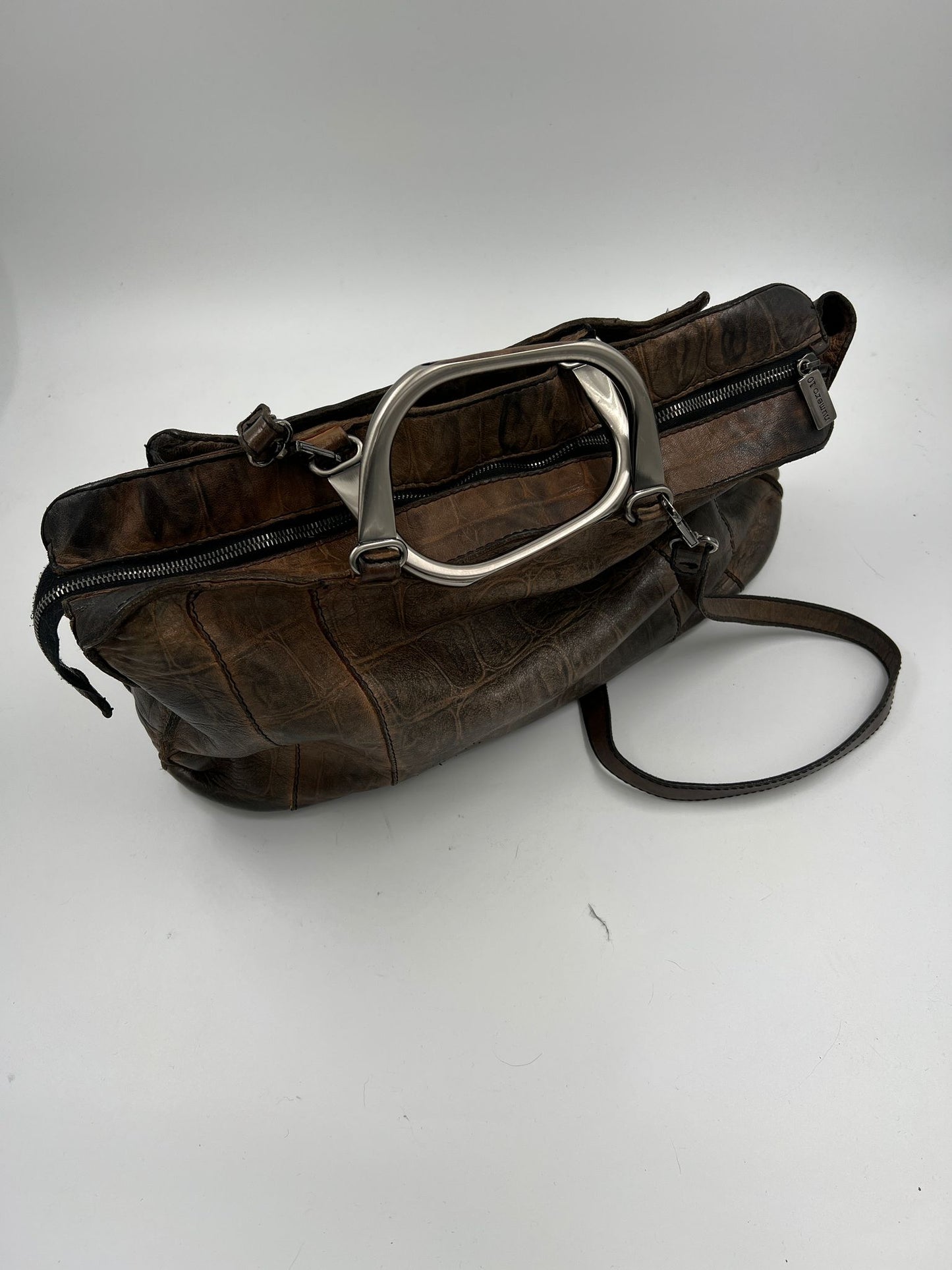 Tasche