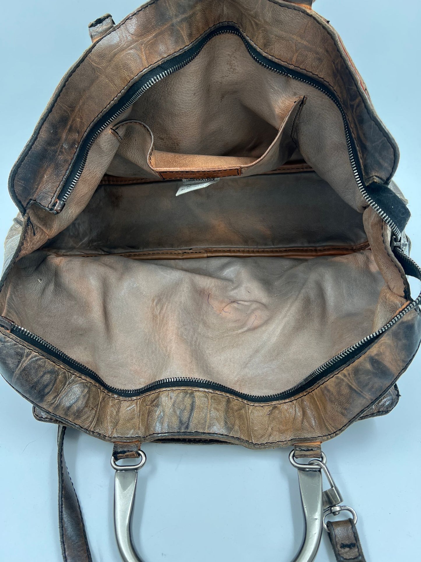 Tasche