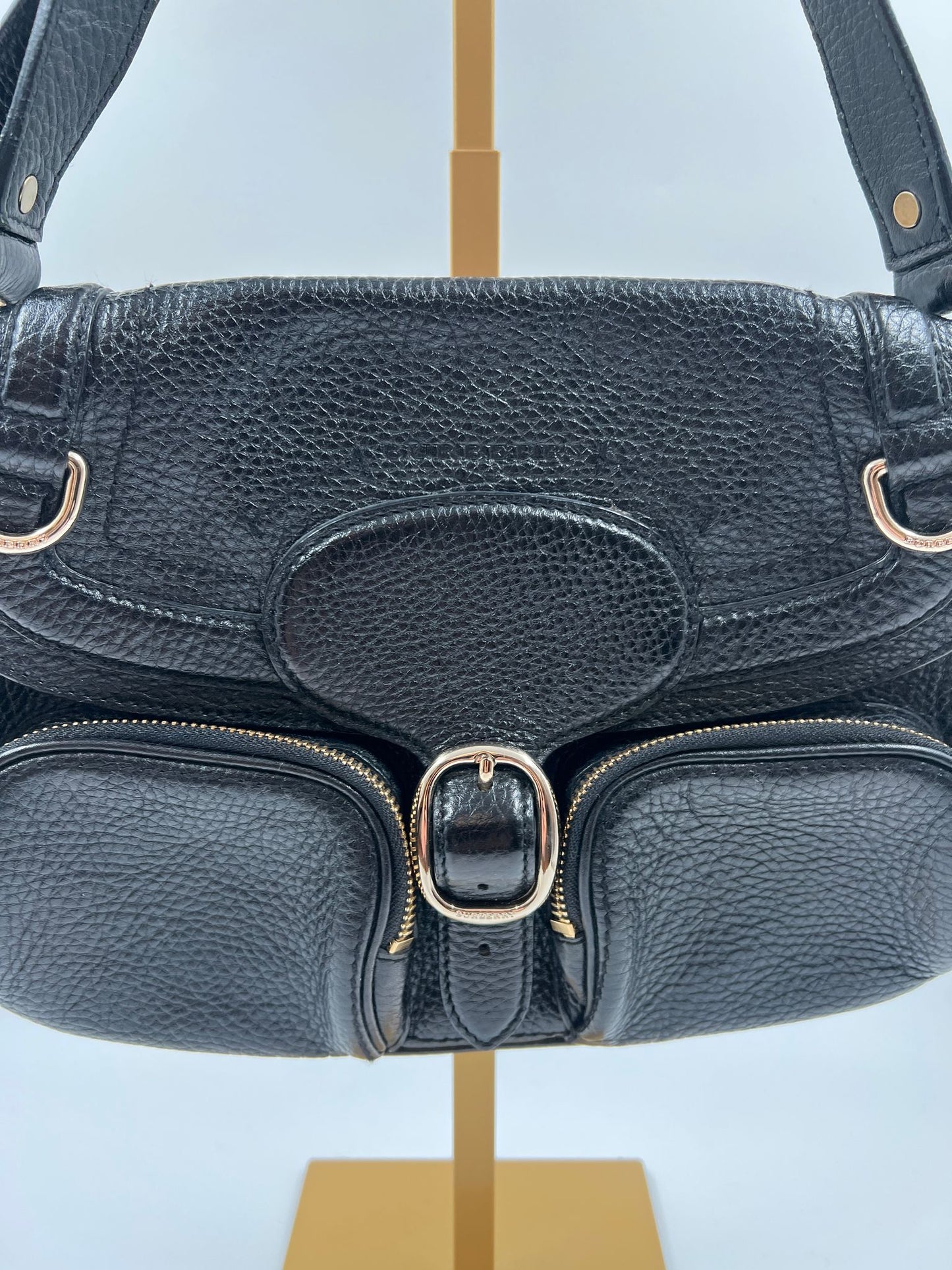 Tasche
