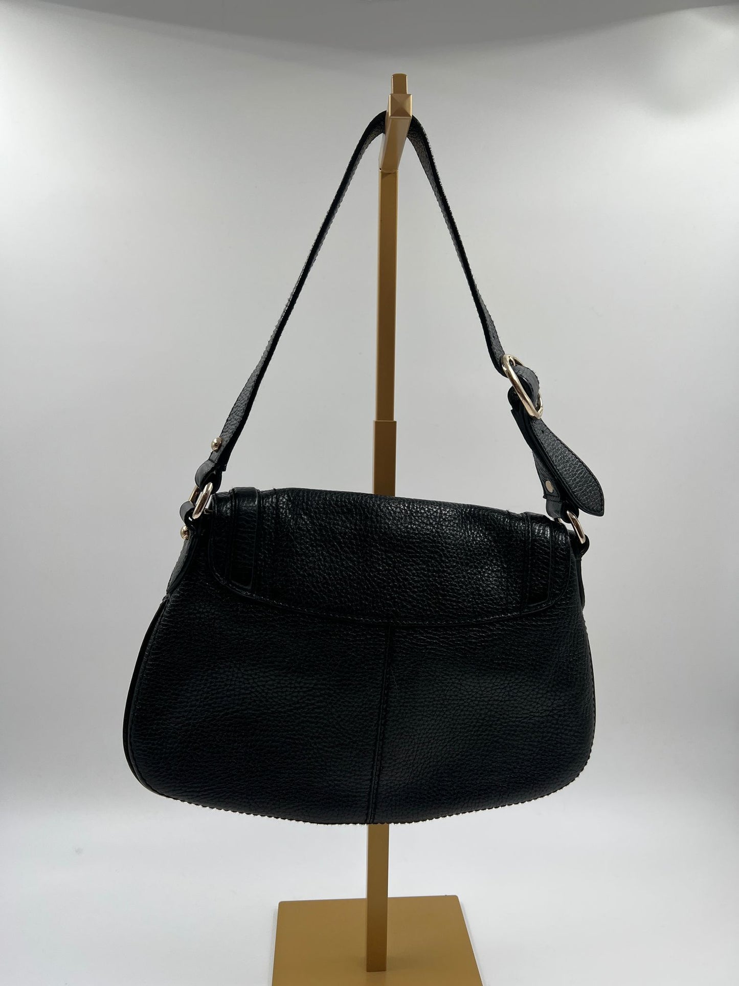 Tasche