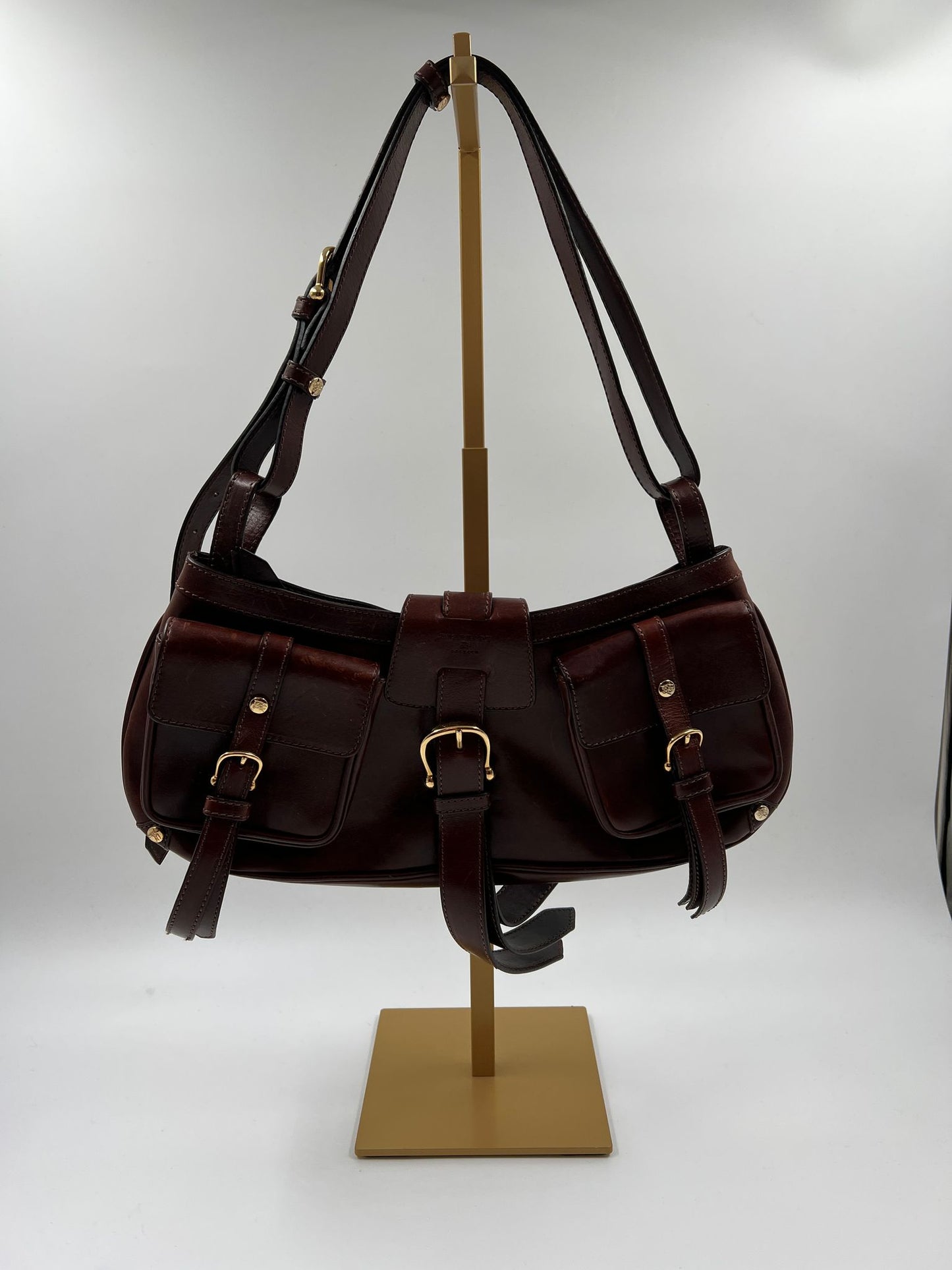 Tasche