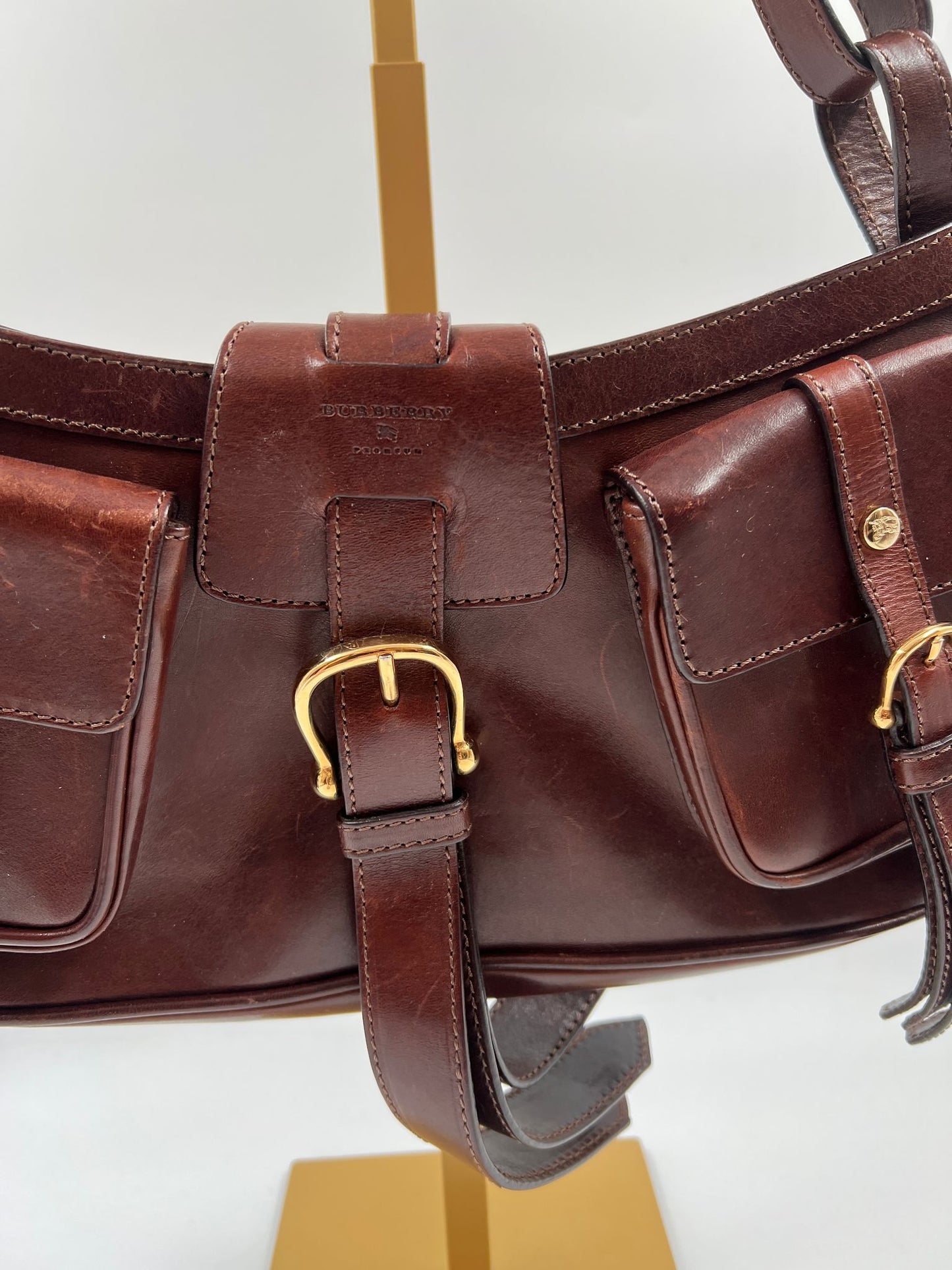 Tasche