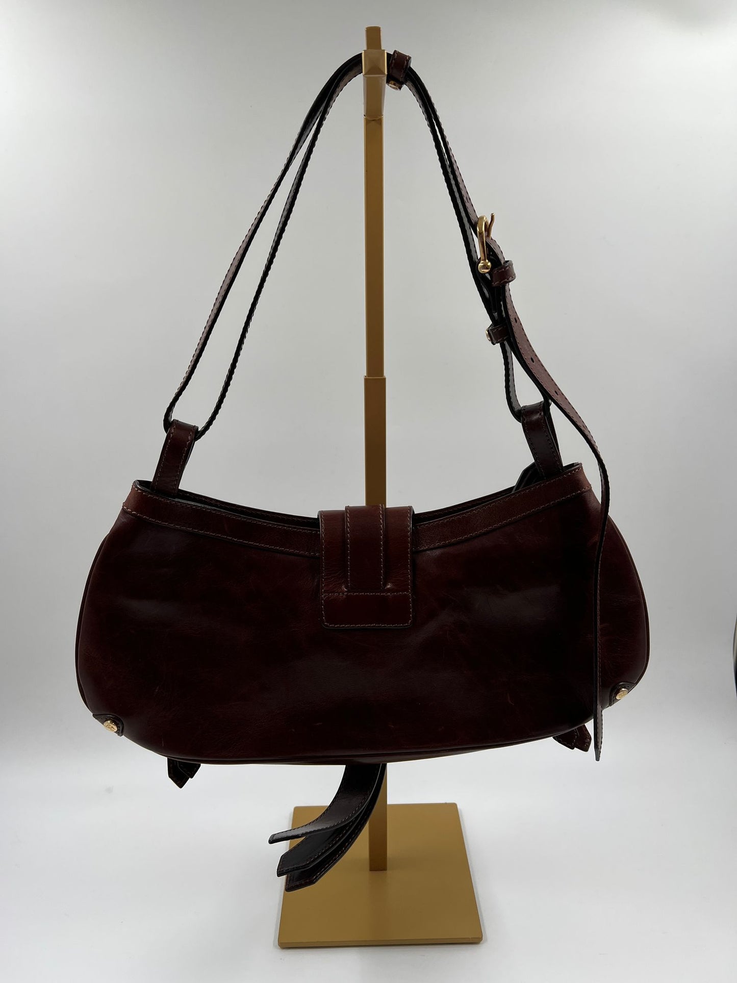 Tasche