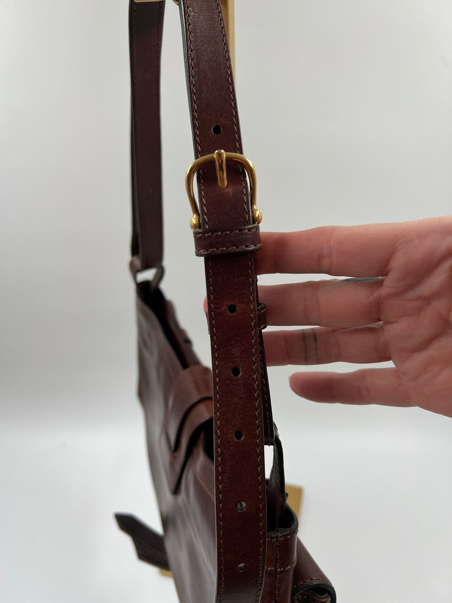 Tasche