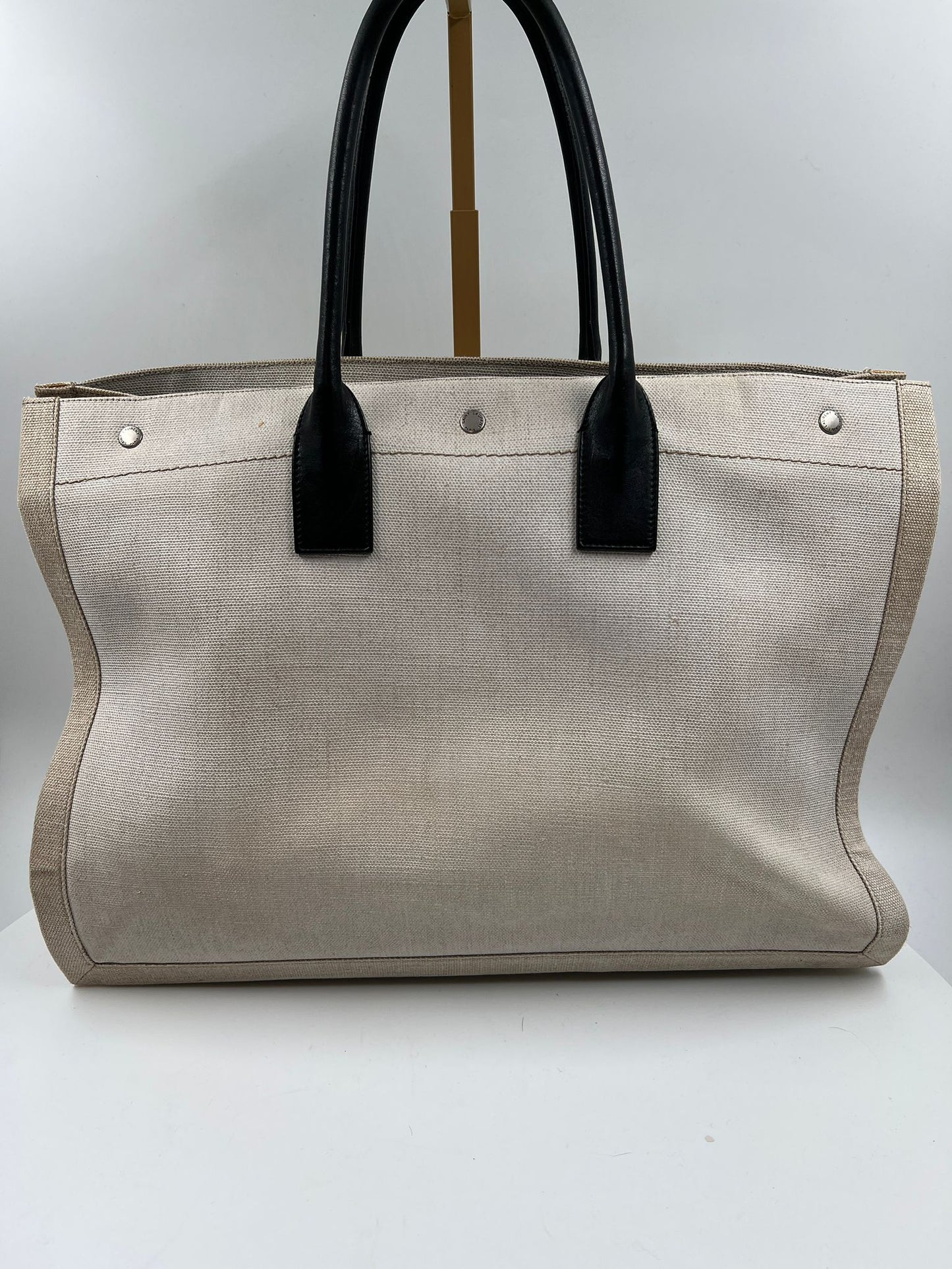 Tasche