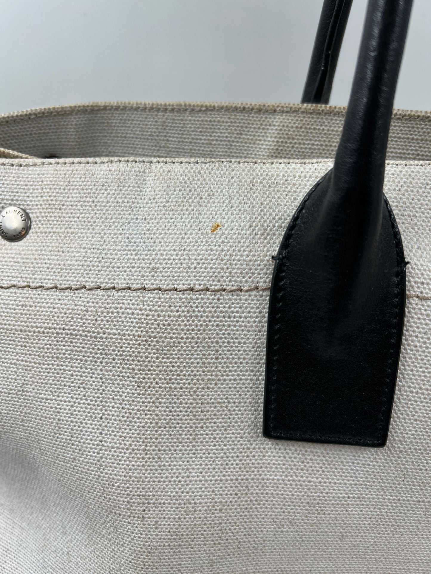 Tasche