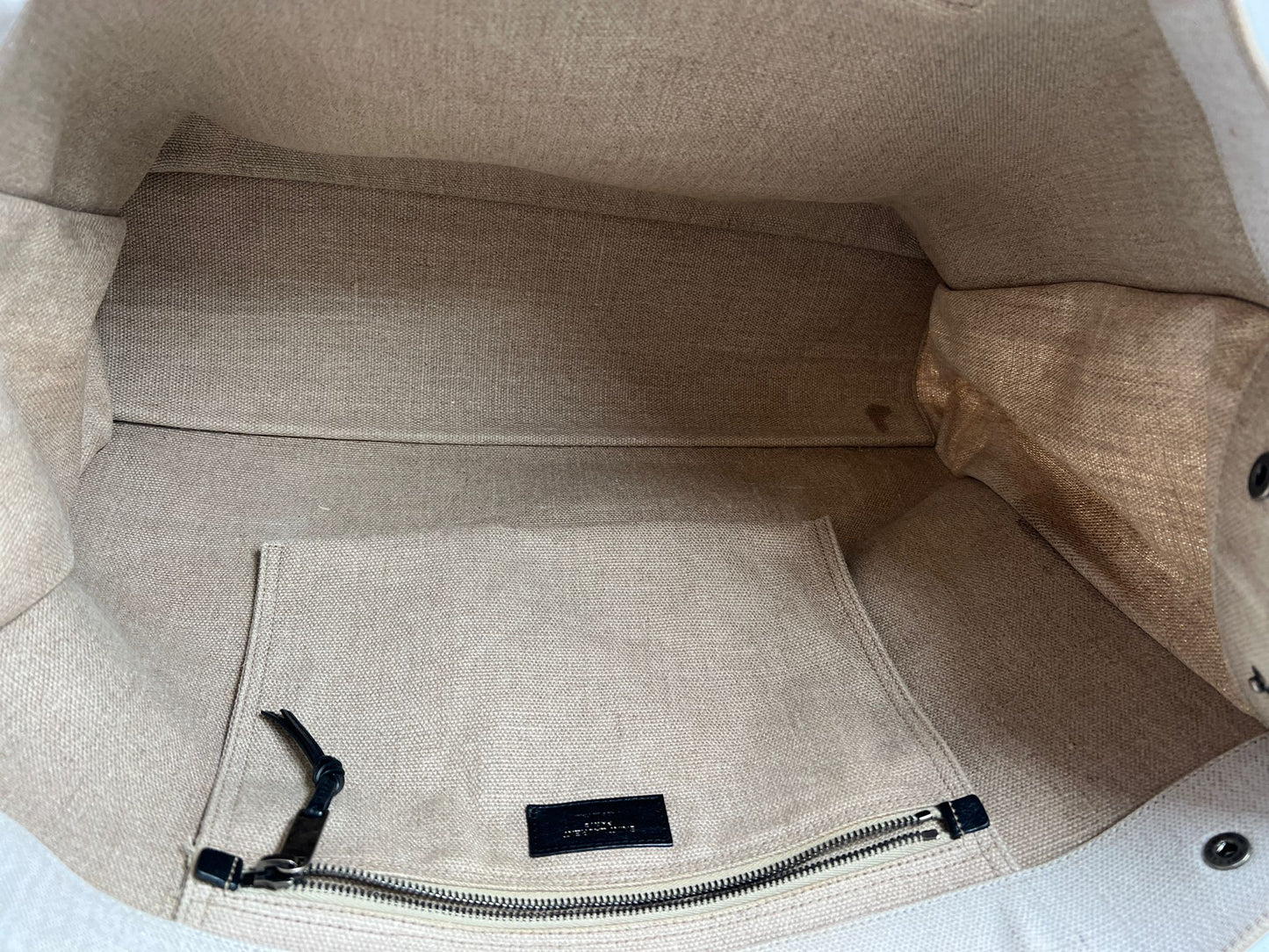 Tasche