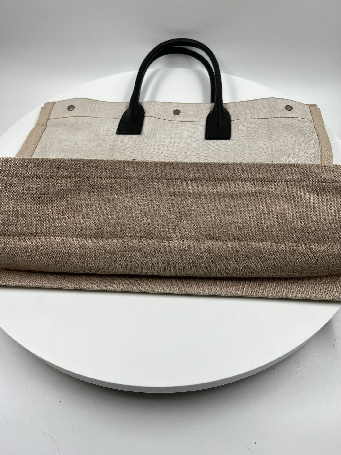 Tasche