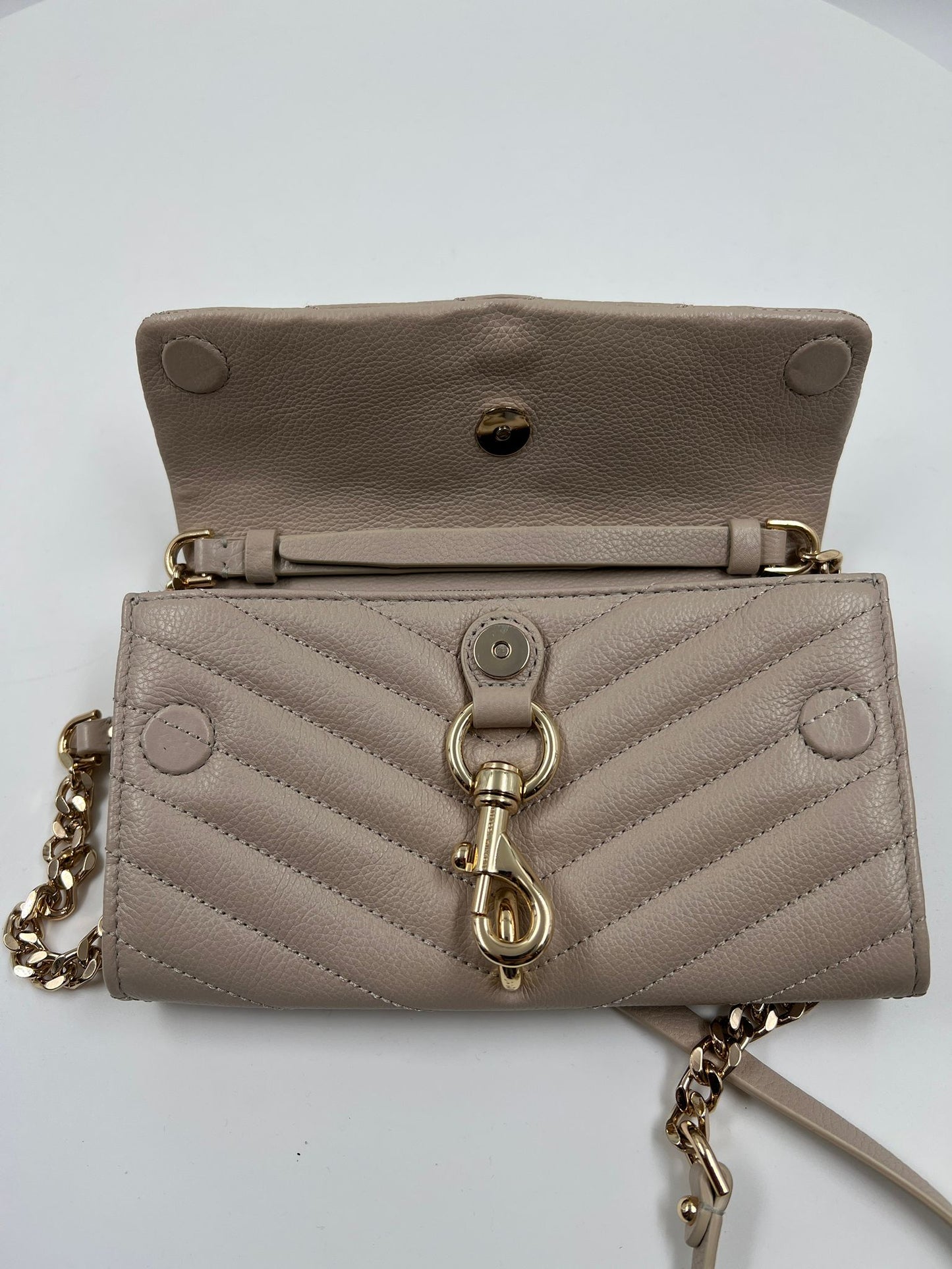 Tasche mit Schulterriemen