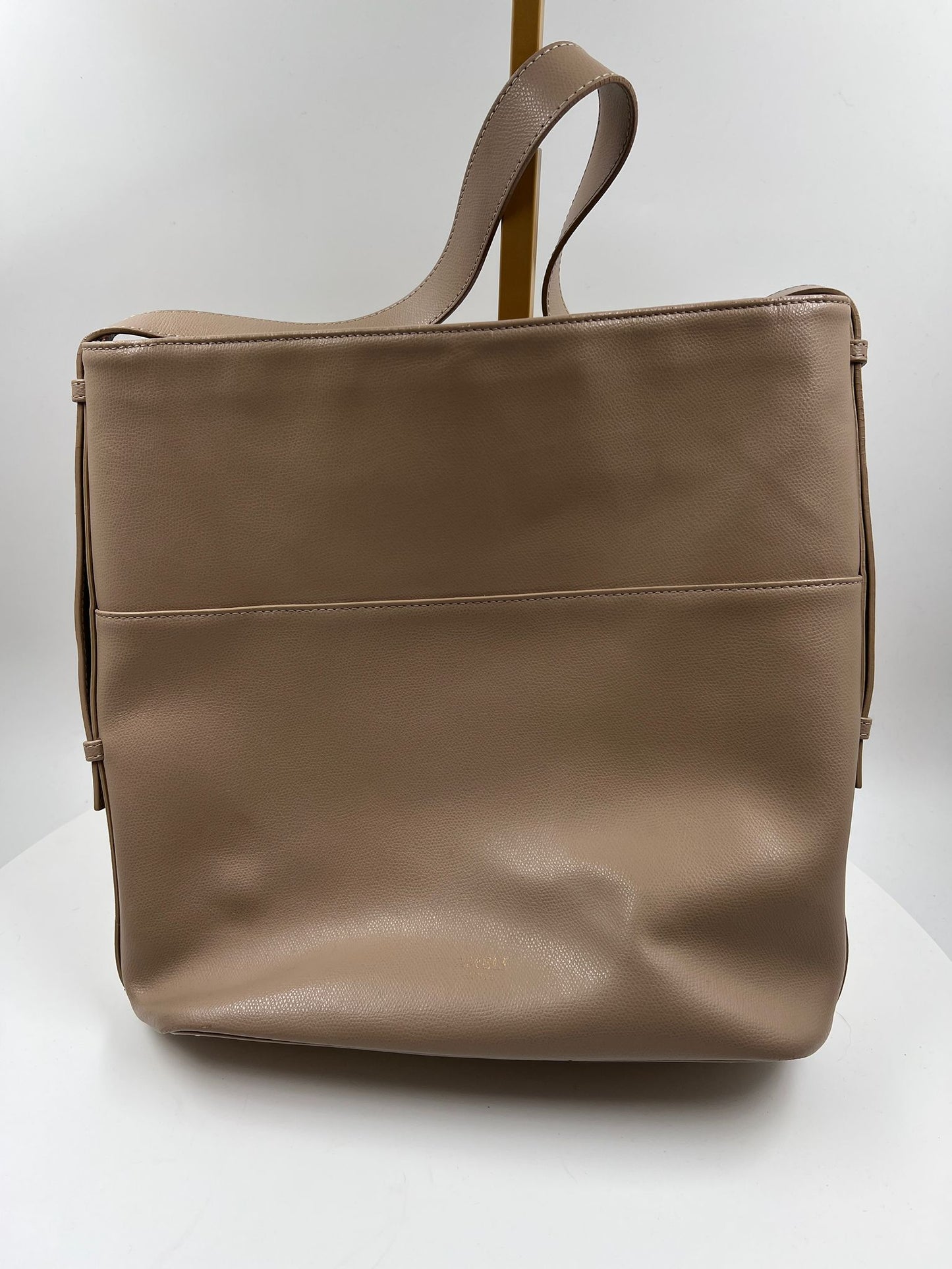 Tasche