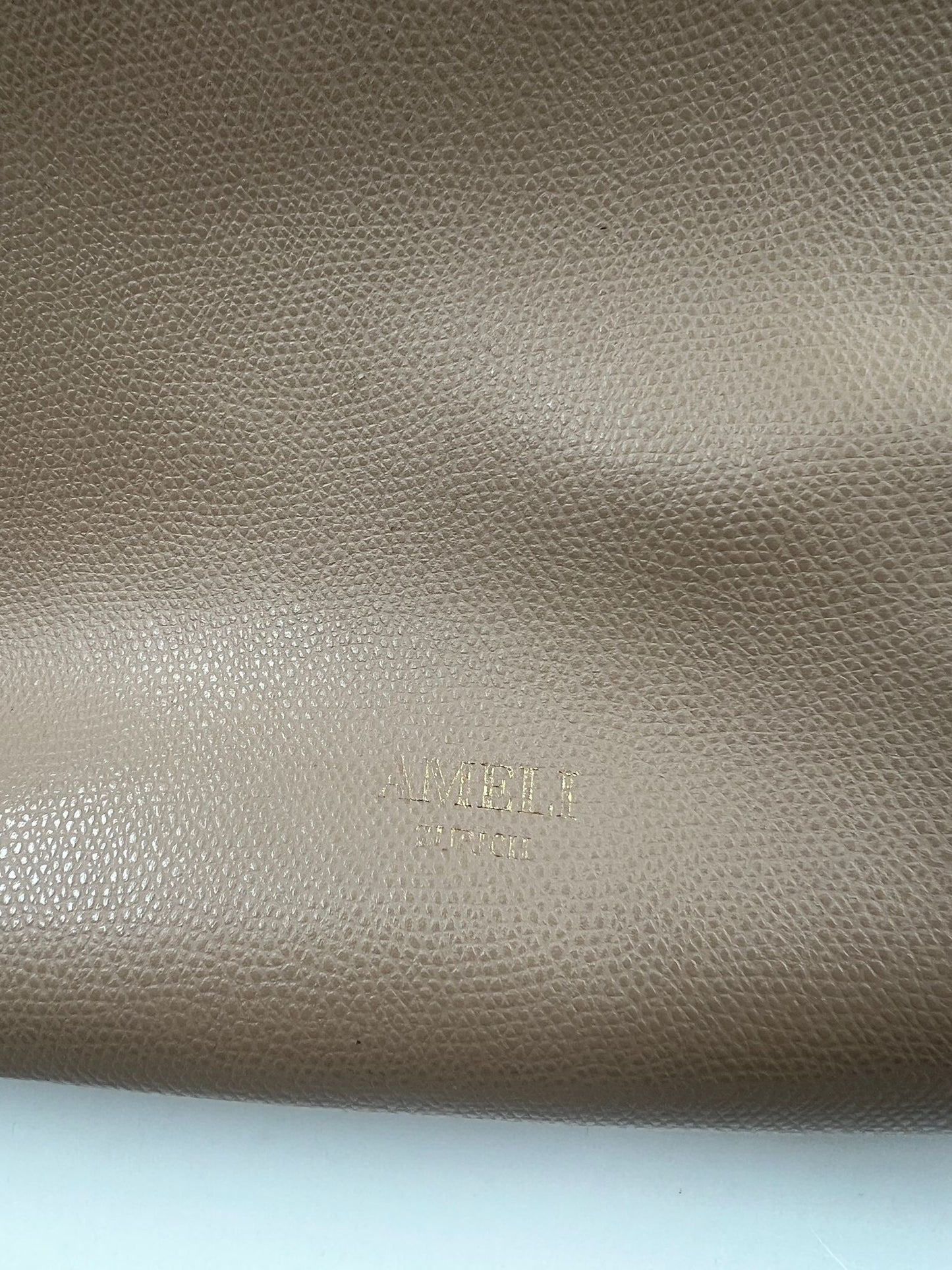 Tasche
