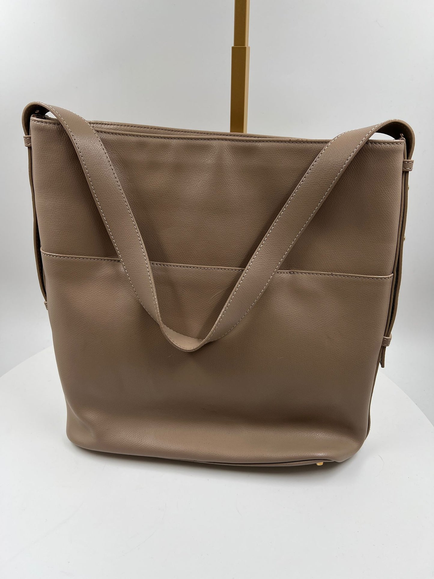 Tasche