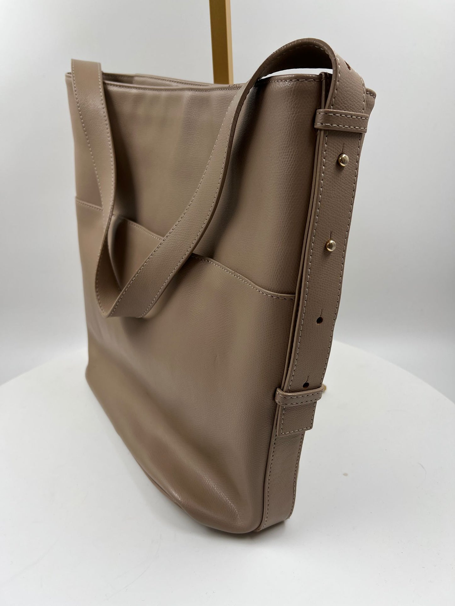 Tasche