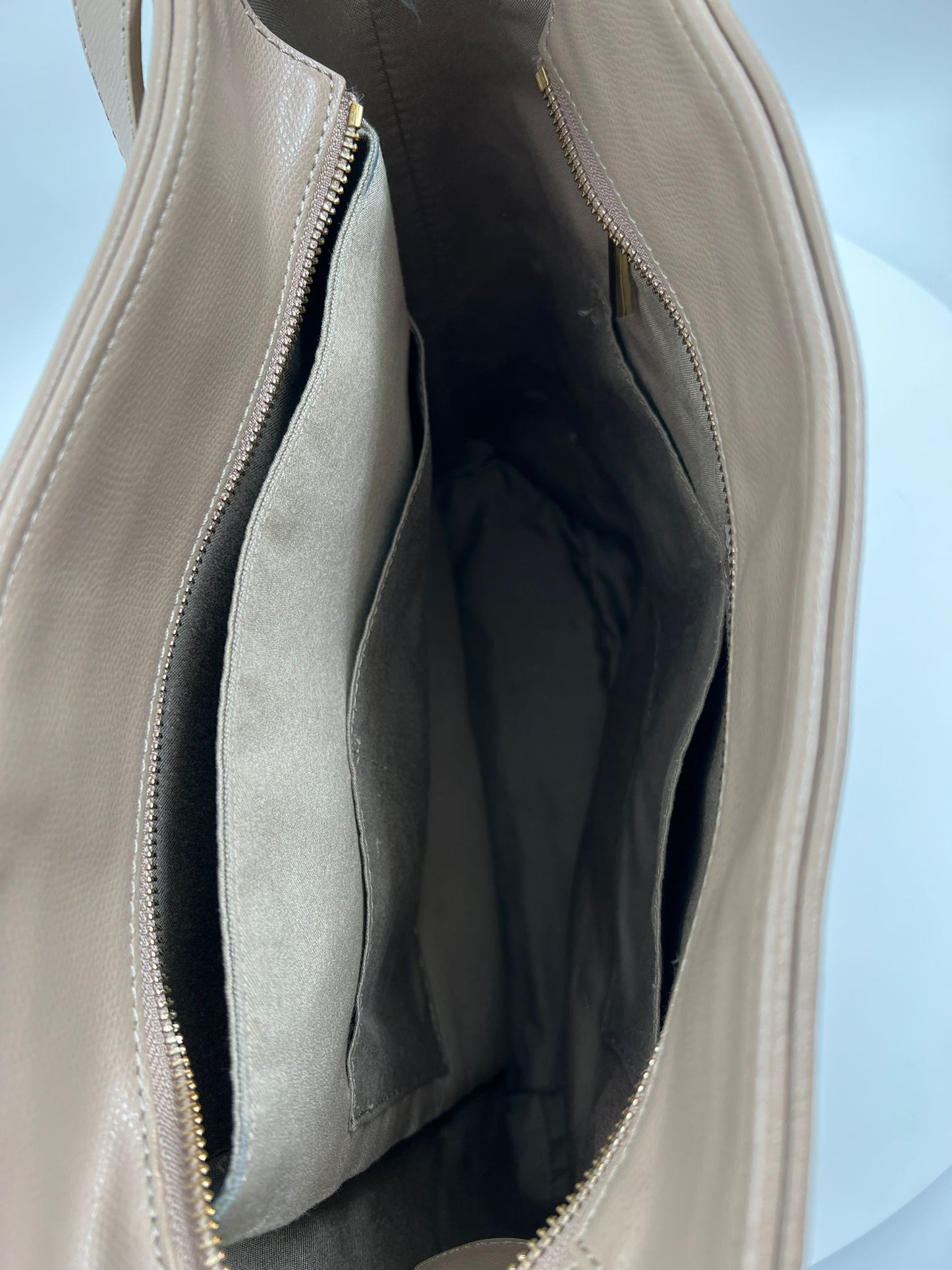Tasche