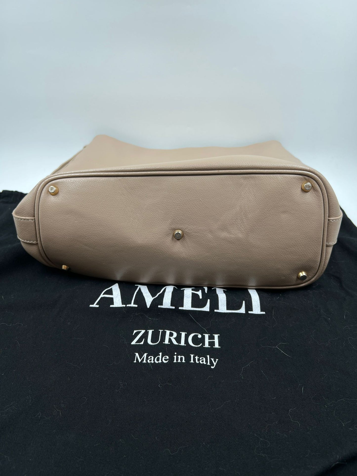 Tasche