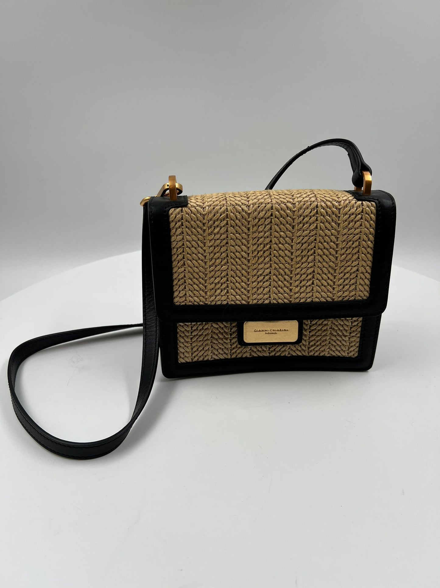 Tasche