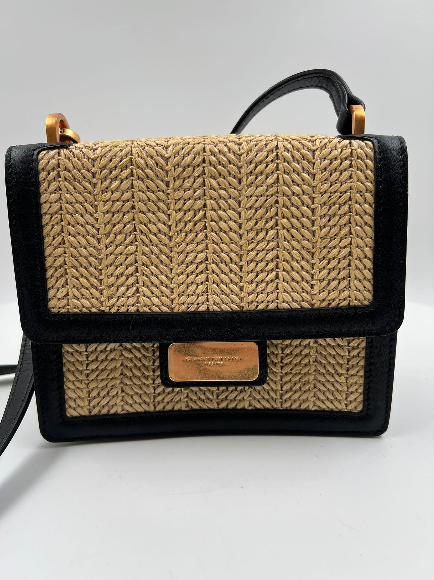 Tasche