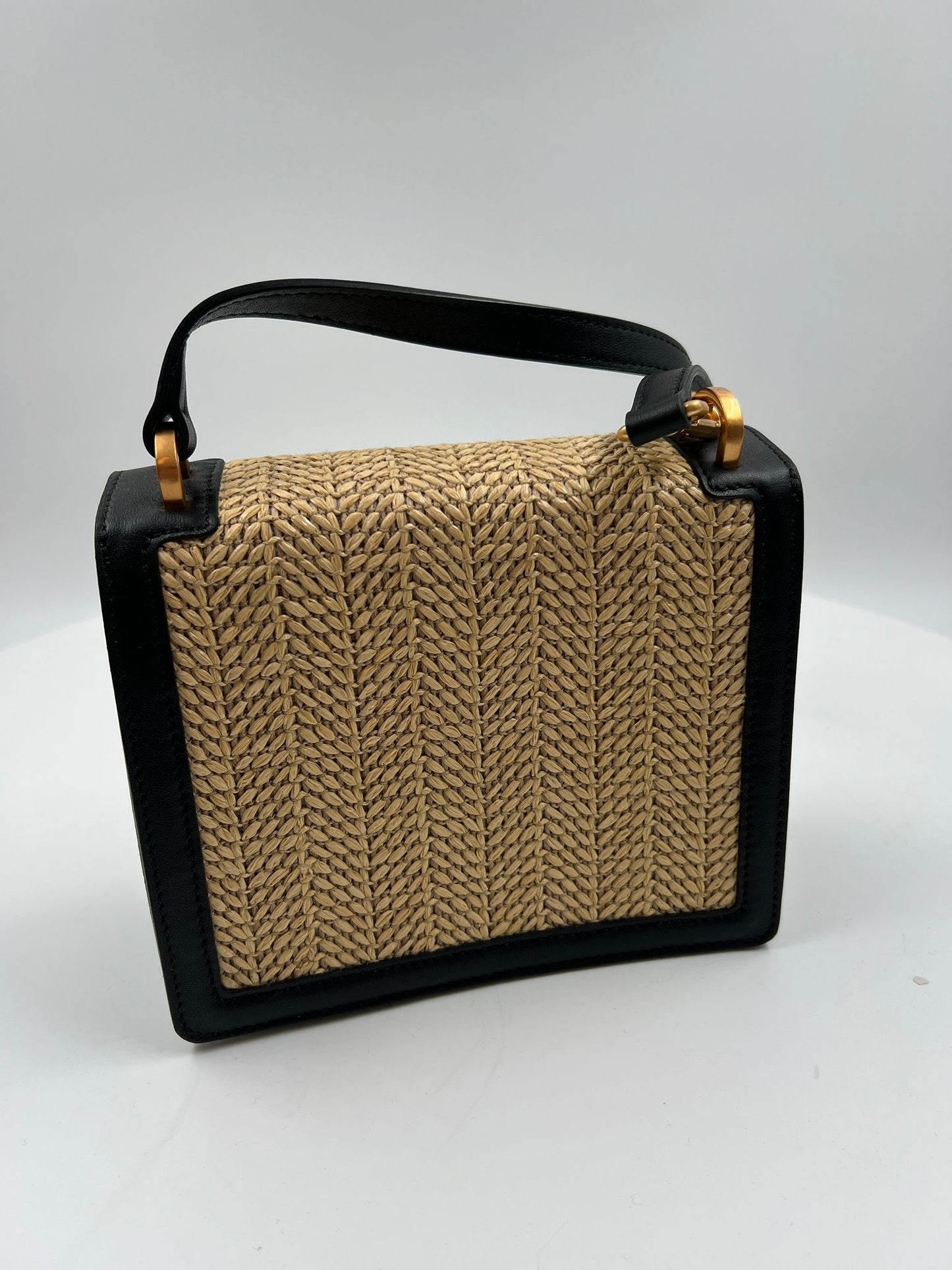 Tasche