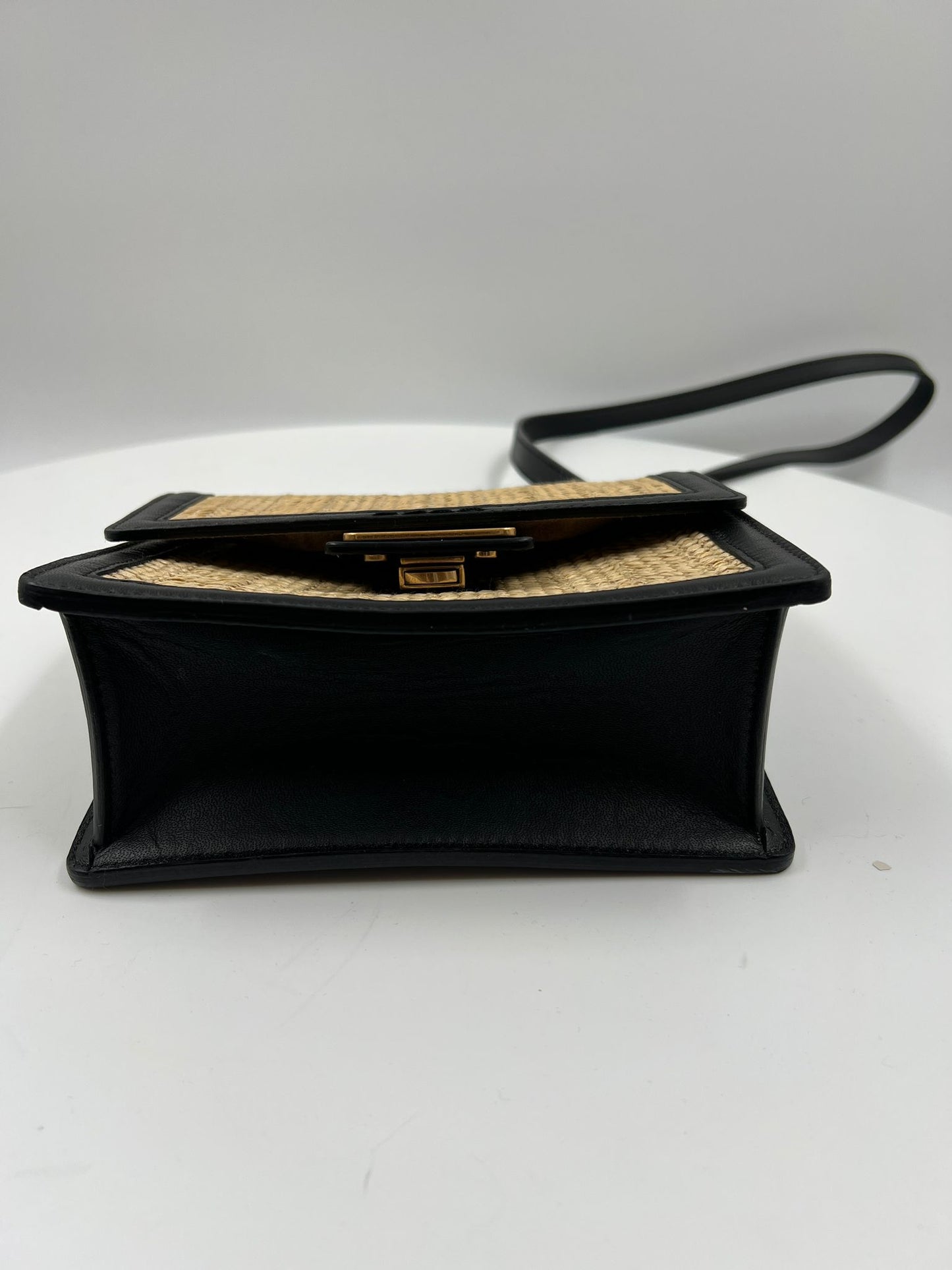 Tasche
