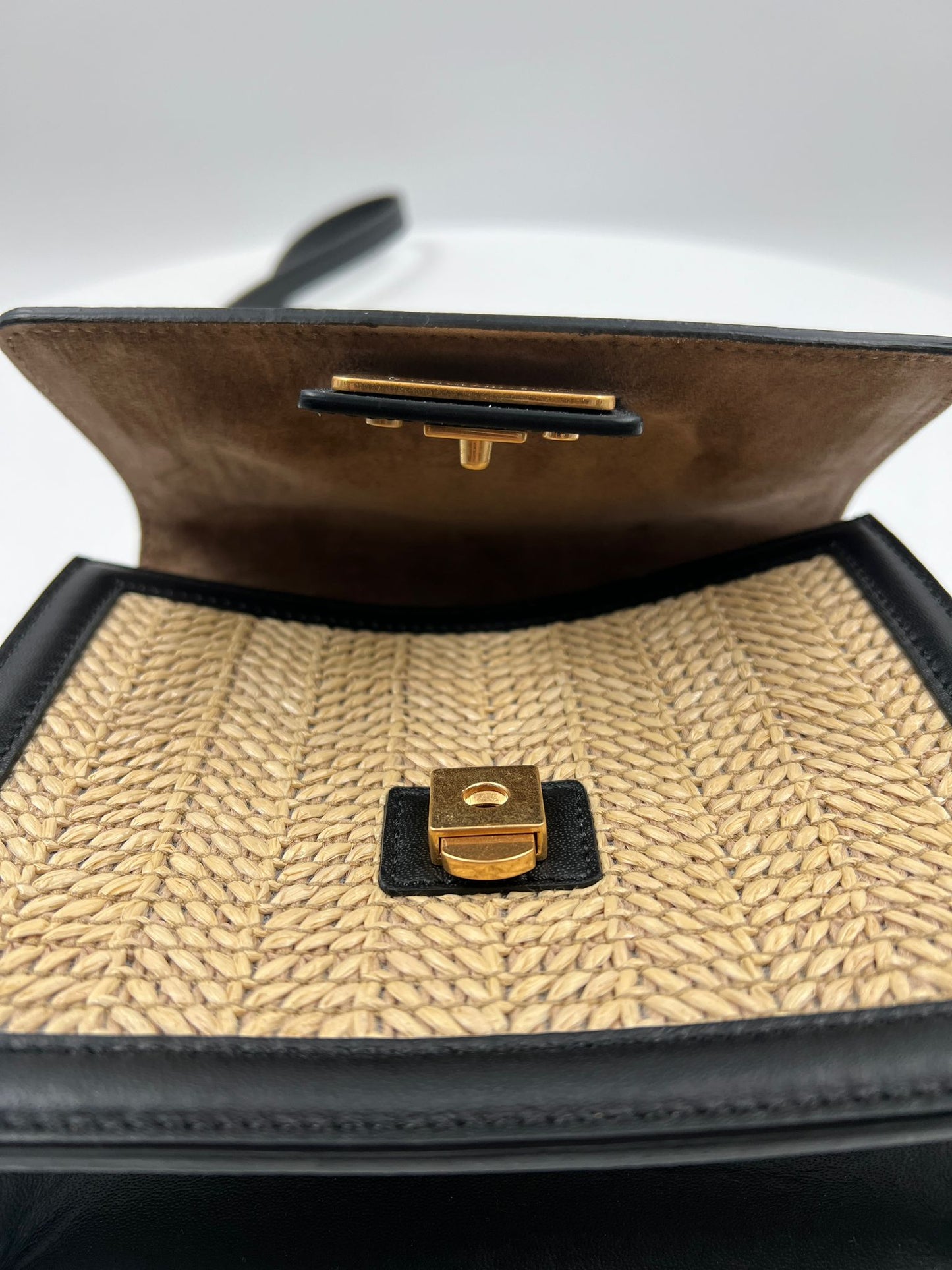 Tasche
