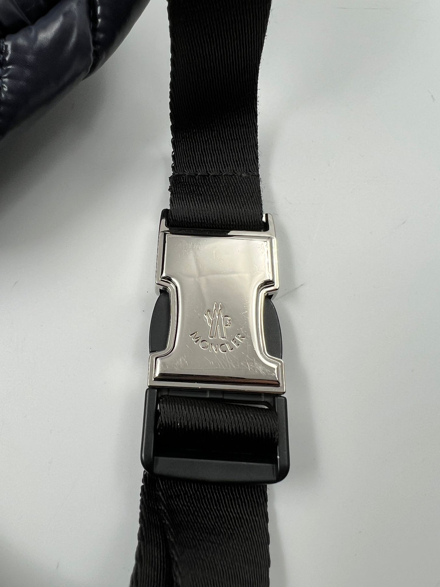 Gürtel-Tasche / Bauchtasche